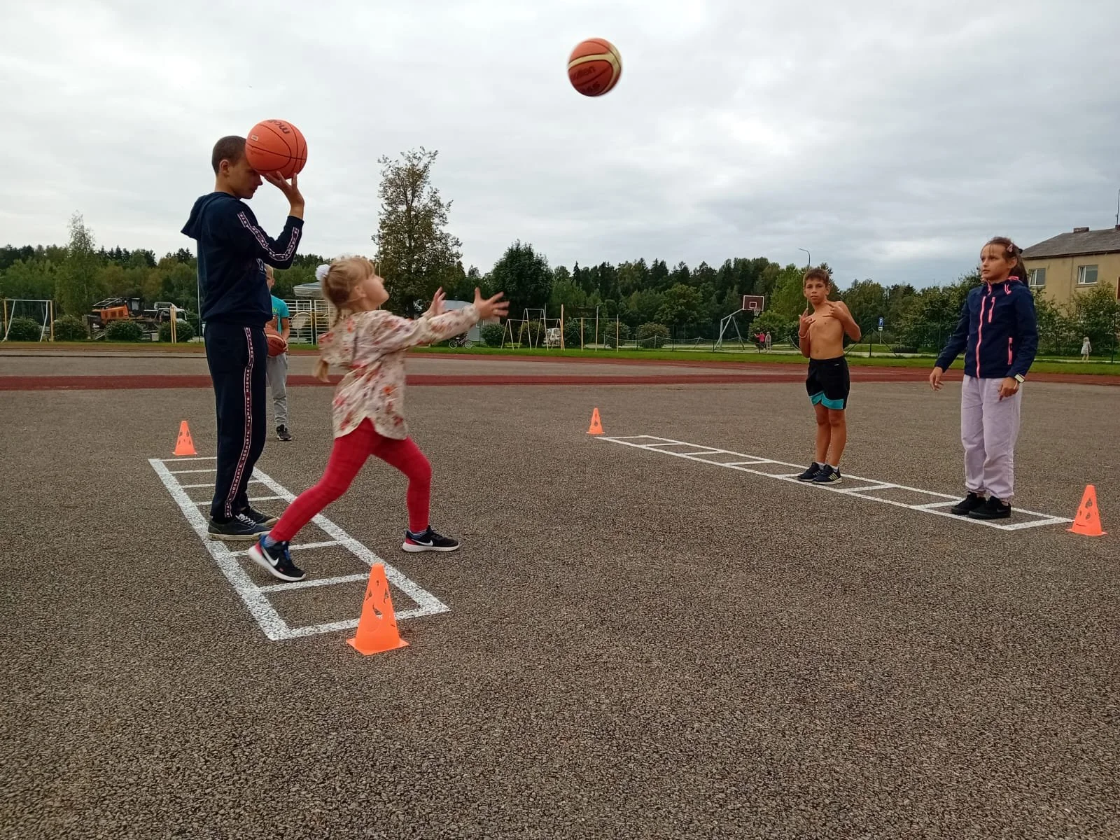 WhatsApp Image 2023-09-20 at 19.30.59 (1).jpeg