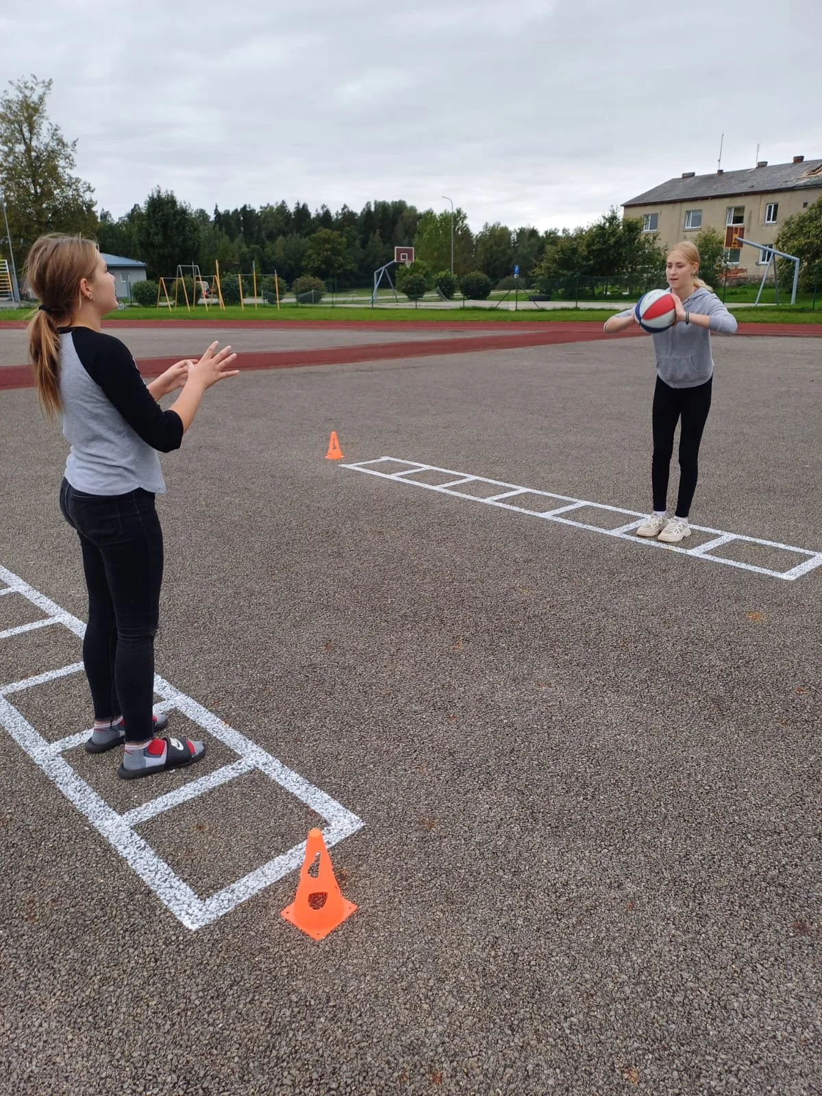 WhatsApp Image 2023-09-20 at 19.31.36.jpeg