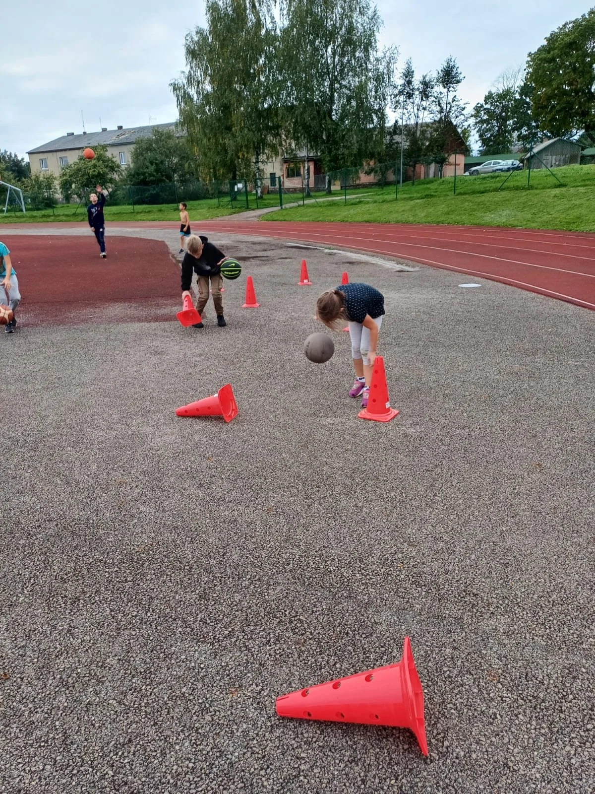 WhatsApp Image 2023-09-20 at 19.31.37.jpeg