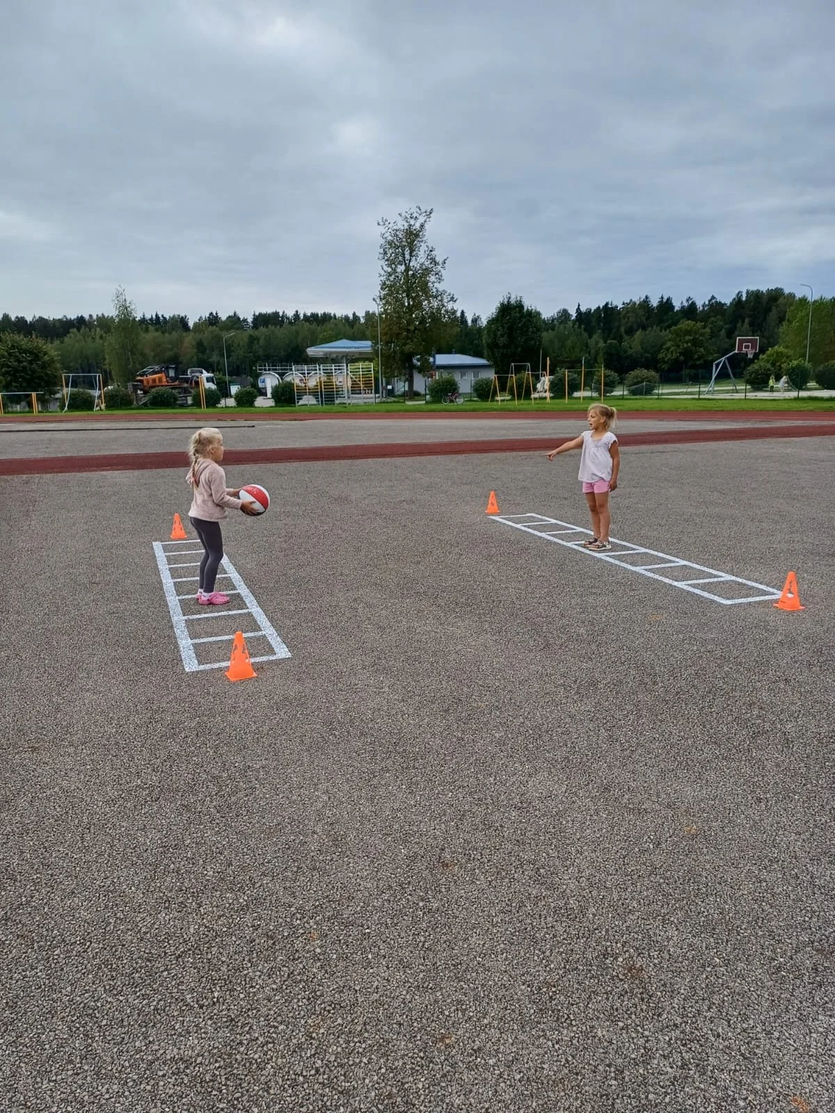 WhatsApp Image 2023-09-20 at 19.31.38.jpeg