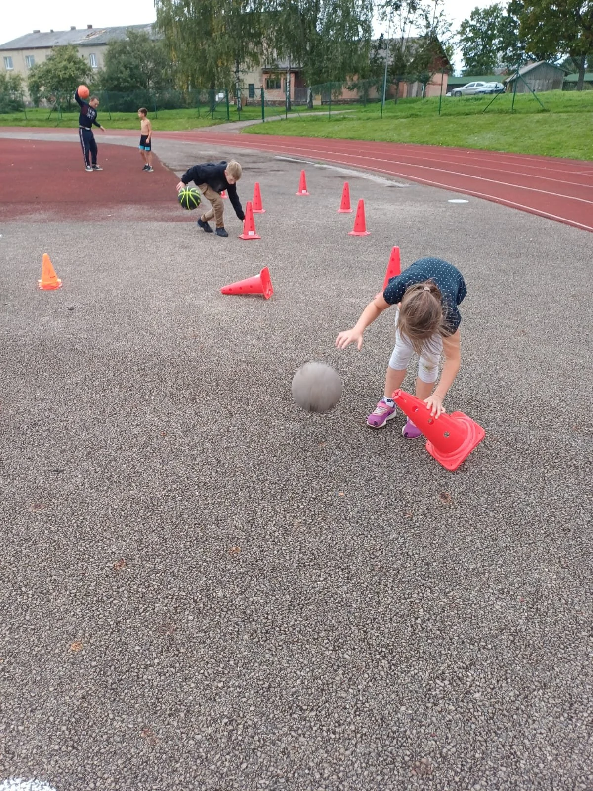 WhatsApp Image 2023-09-20 at 19.31.39.jpeg