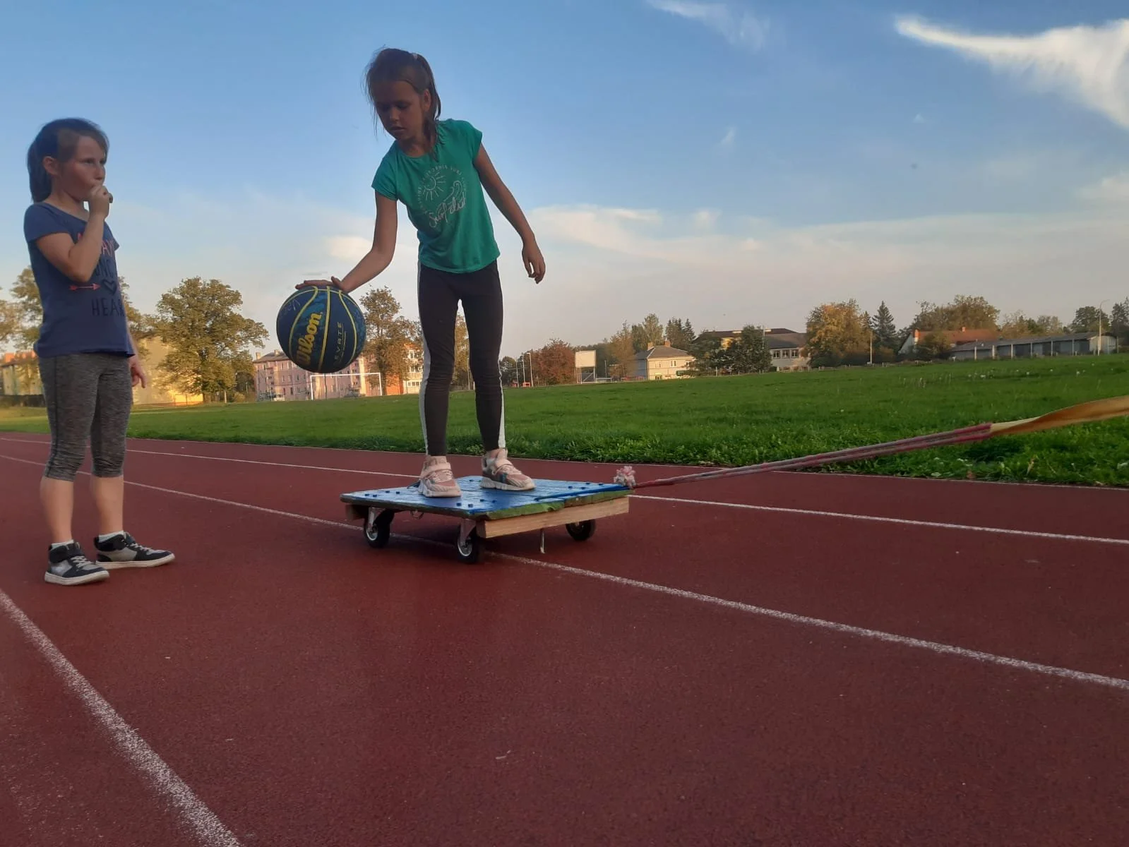 WhatsApp Image 2023-09-27 at 22.33.49.jpeg