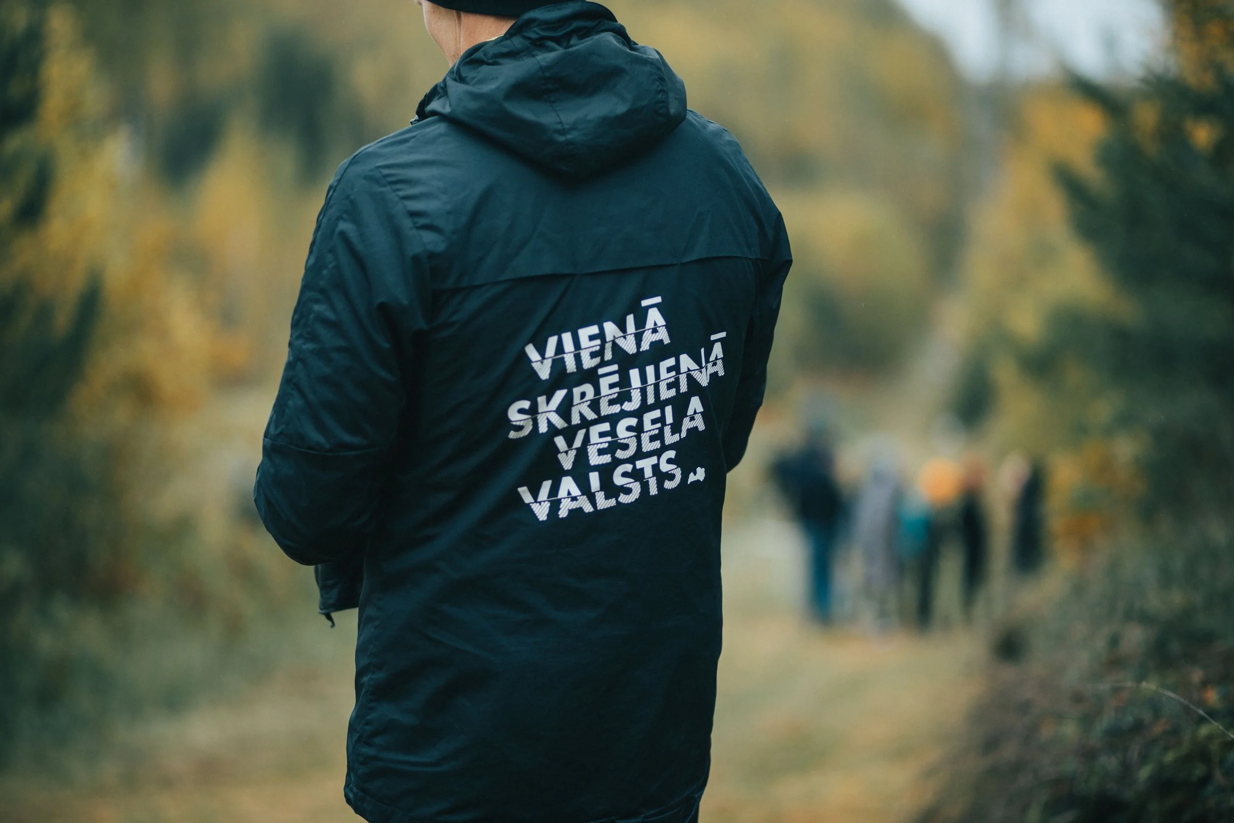 Slēpotāju kross 2023