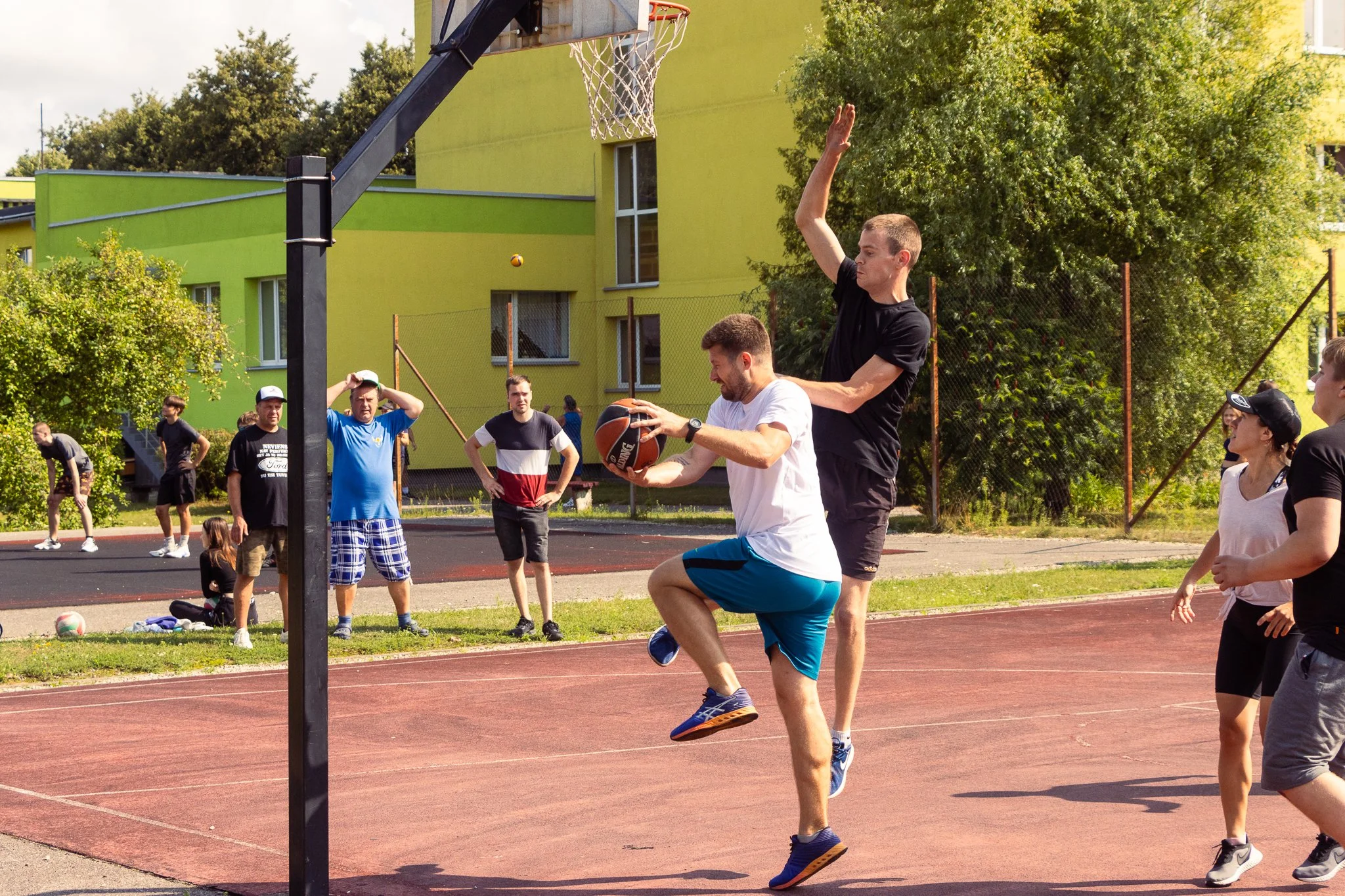 IMG_7259.jpg