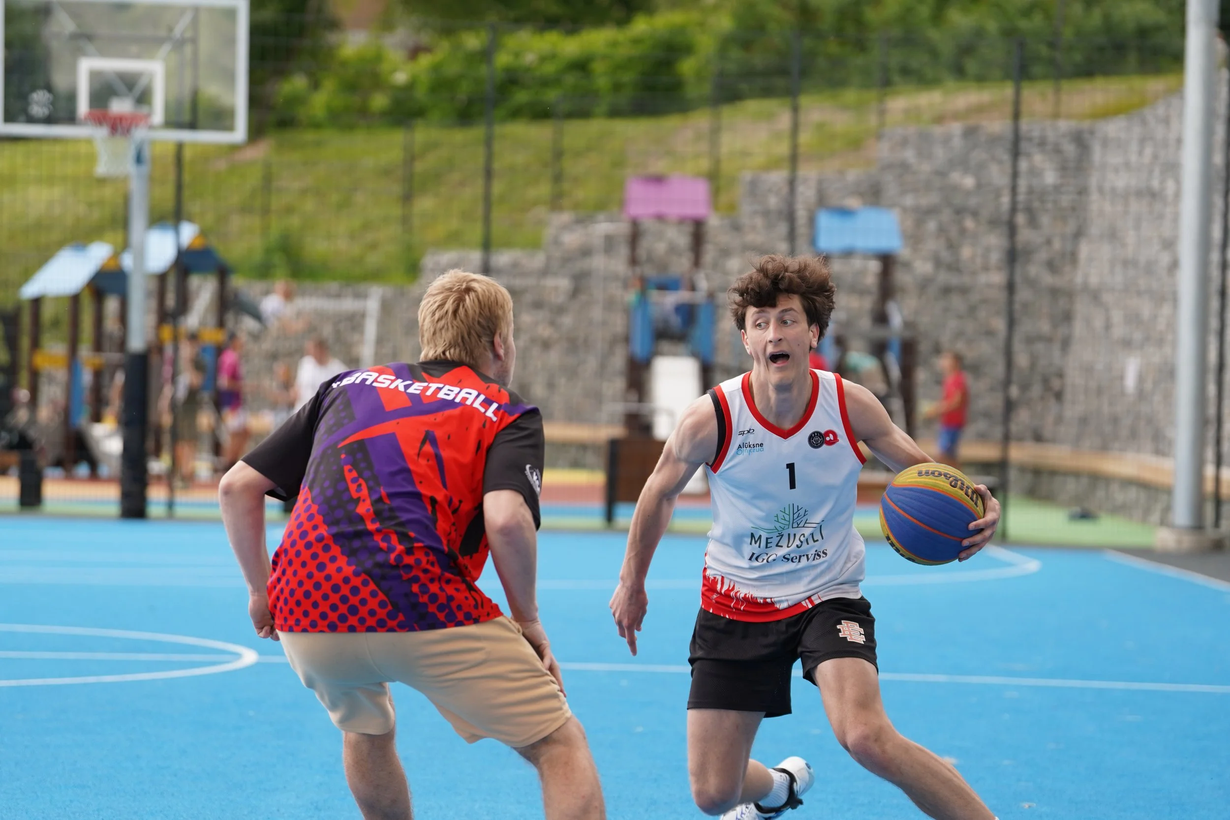 DSC01902.JPG