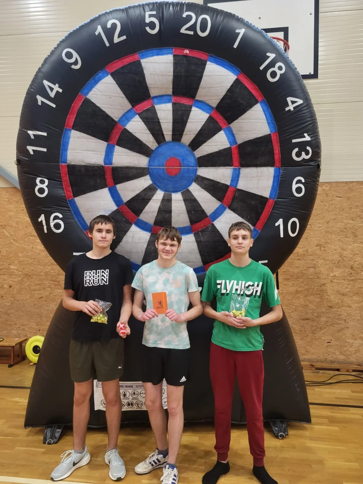 WhatsApp Image 2025-11-09 at 21.18.11.jpeg