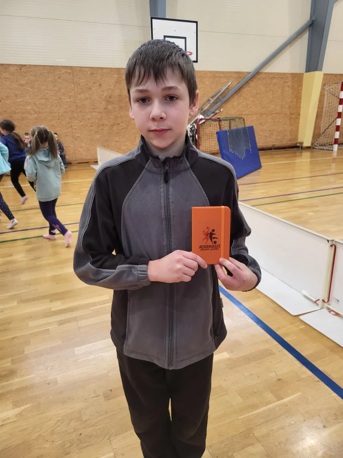 WhatsApp Image 2025-11-09 at 21.18.15.jpeg