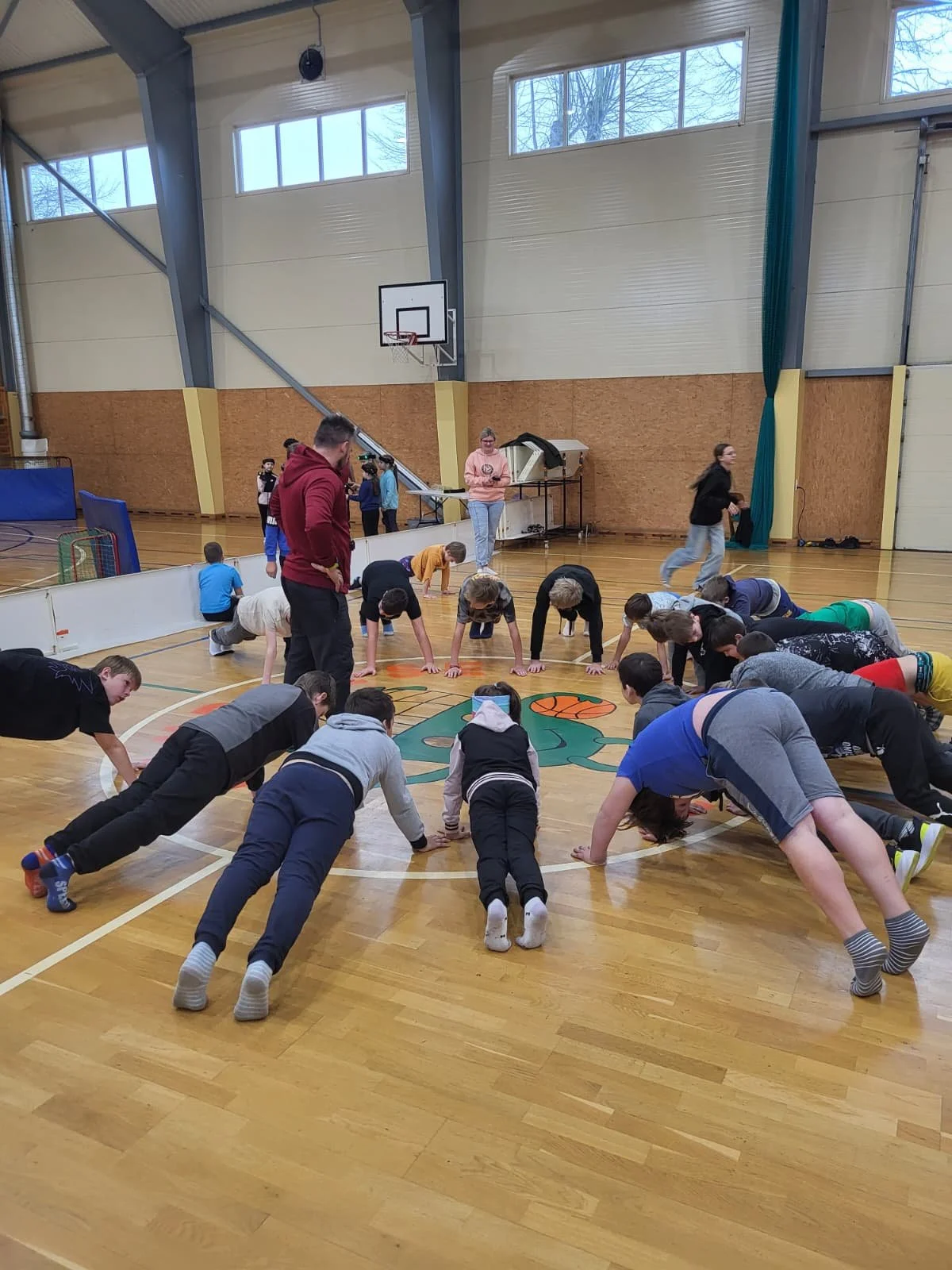 WhatsApp Image 2025-11-09 at 21.18.17.jpeg