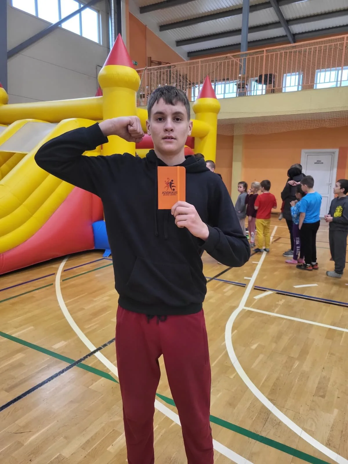 WhatsApp Image 2025-11-09 at 21.18.19.jpeg