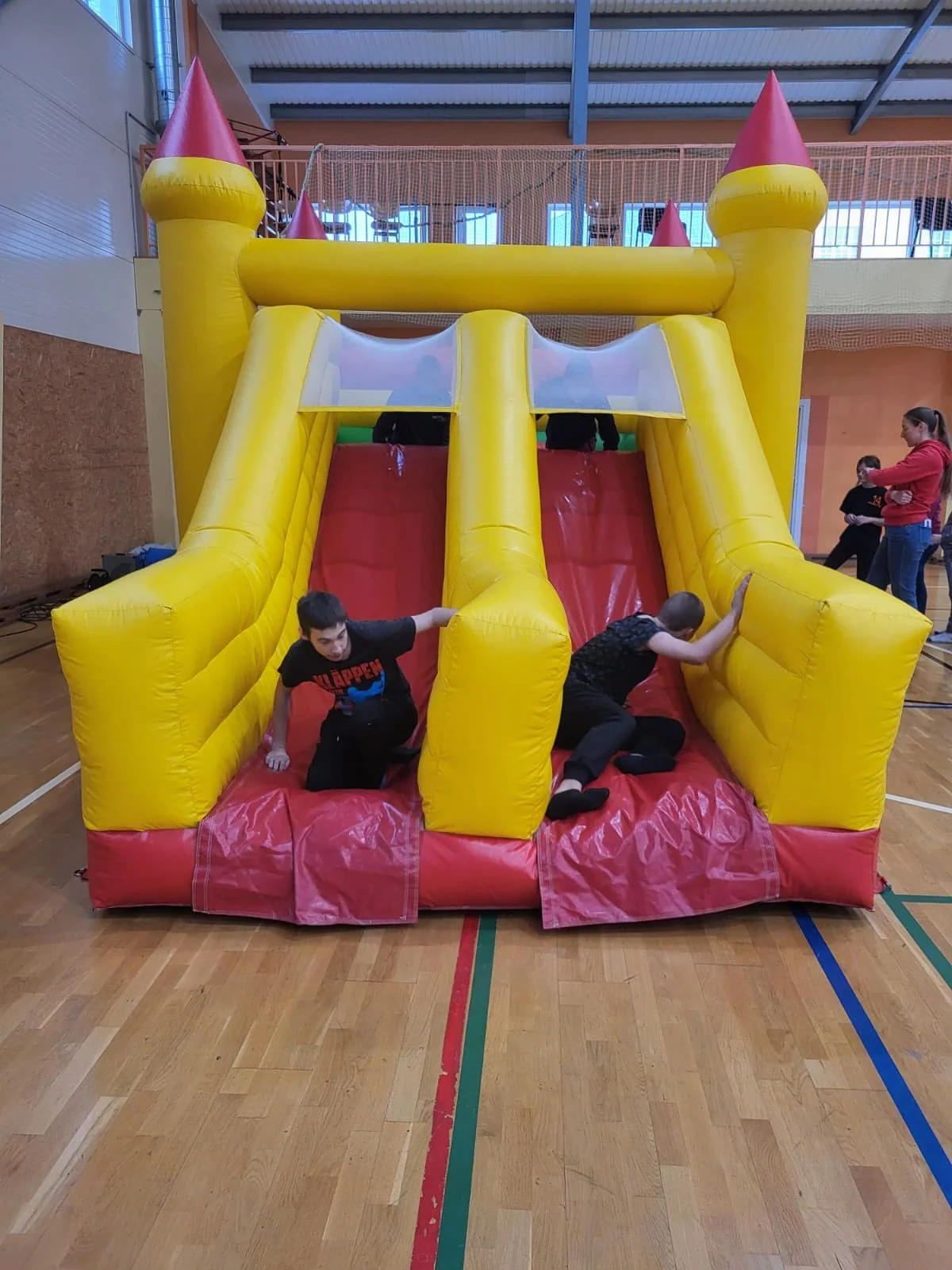 WhatsApp Image 2025-11-09 at 21.18.21.jpeg