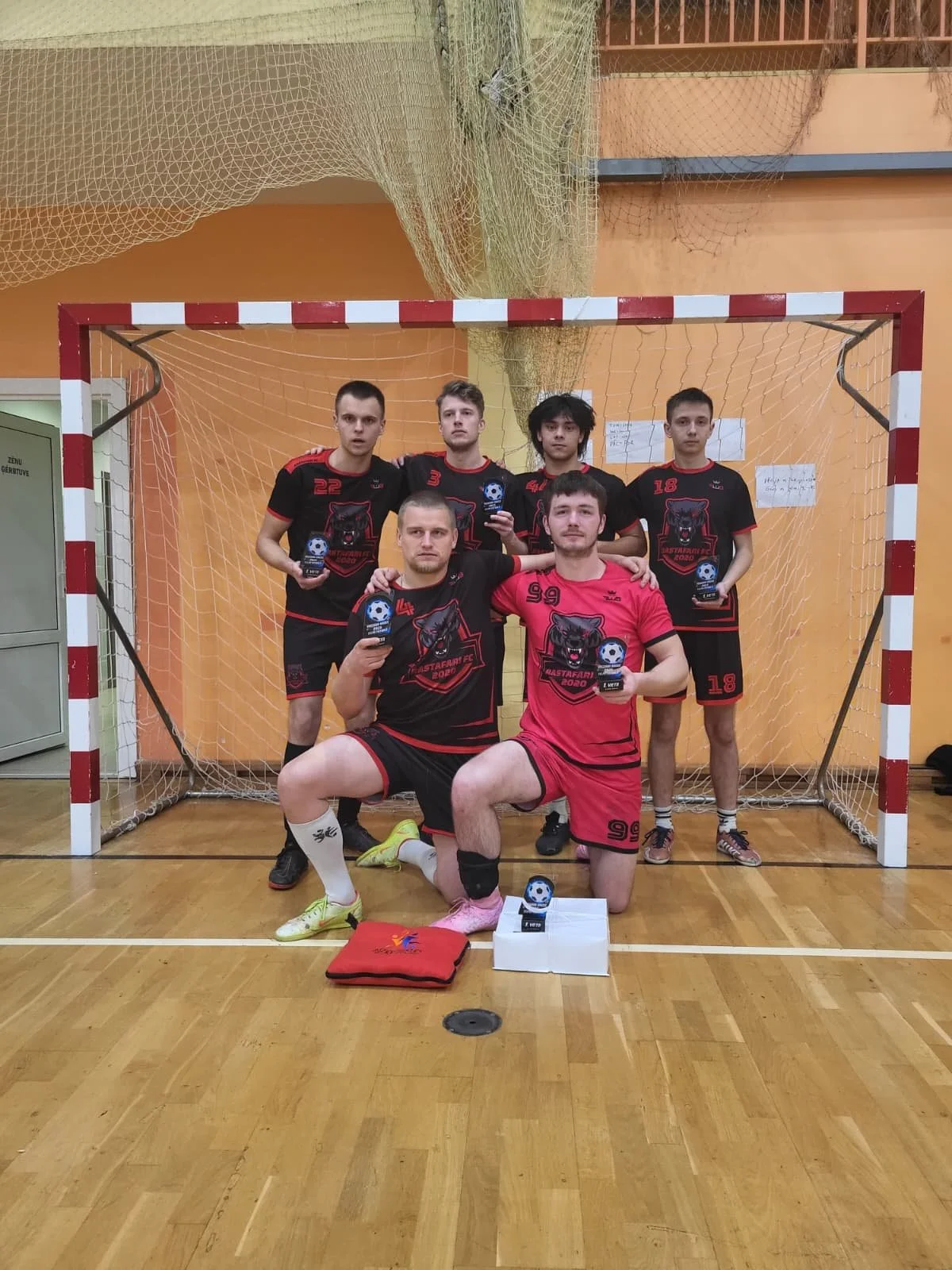 WhatsApp Image 2025-12-07 at 18.41.12.jpeg