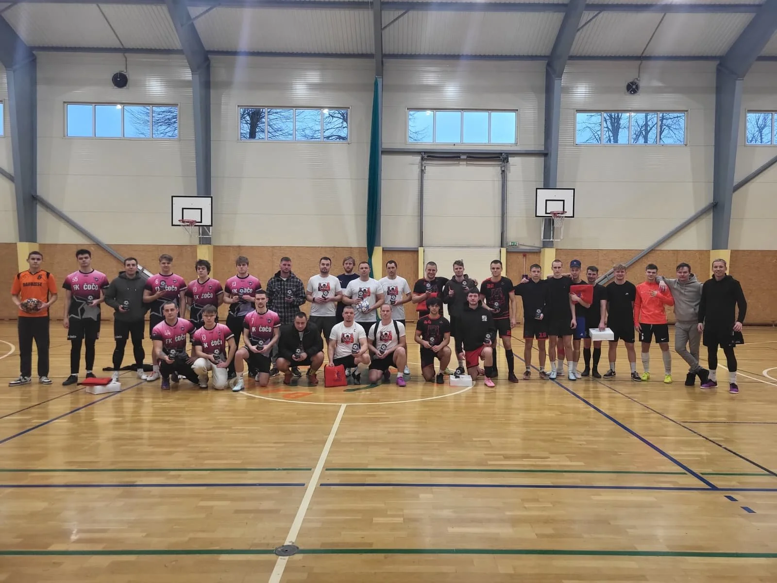 WhatsApp Image 2025-12-07 at 18.41.17.jpeg