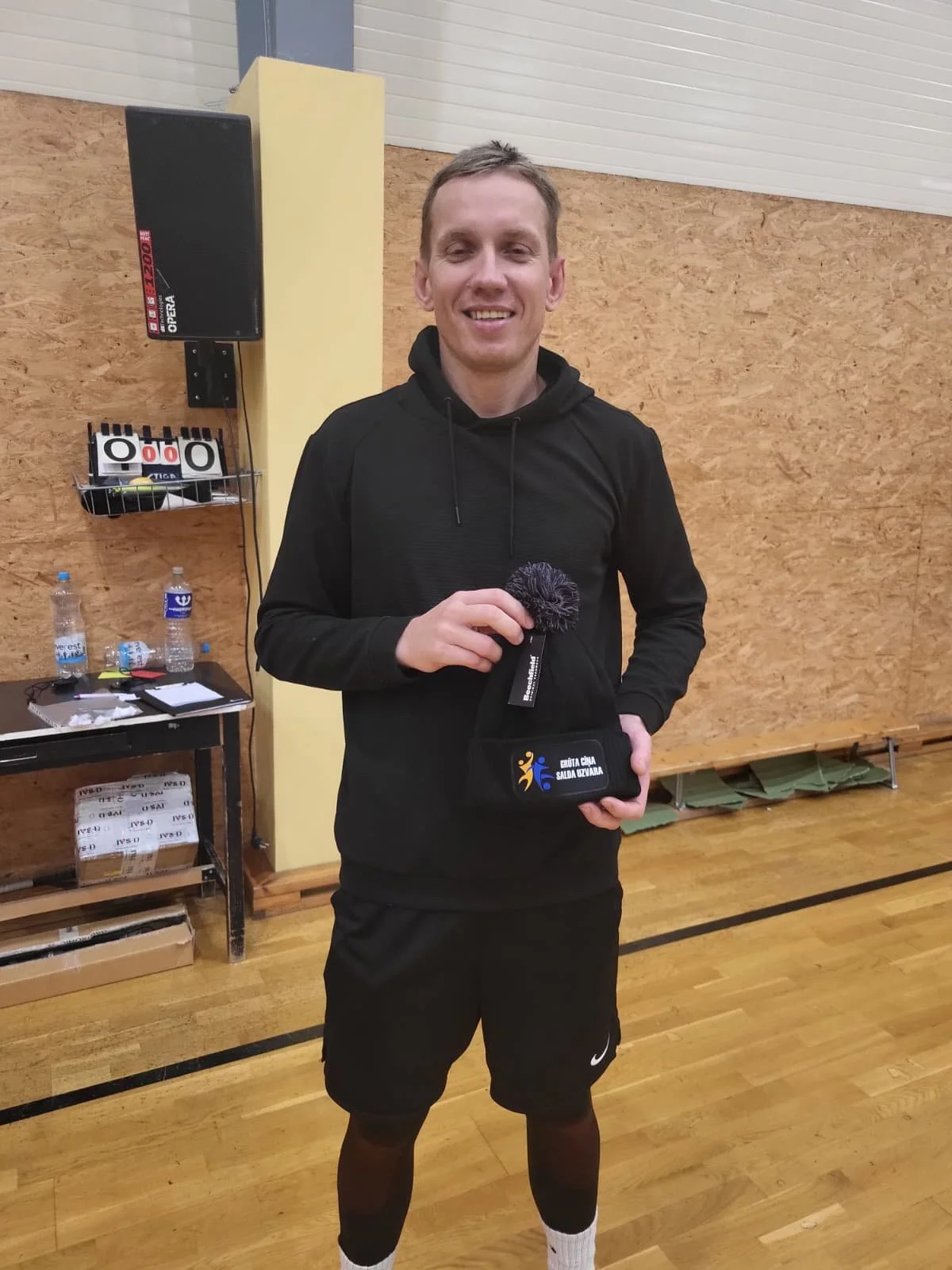 WhatsApp Image 2025-12-07 at 18.41.21.jpeg