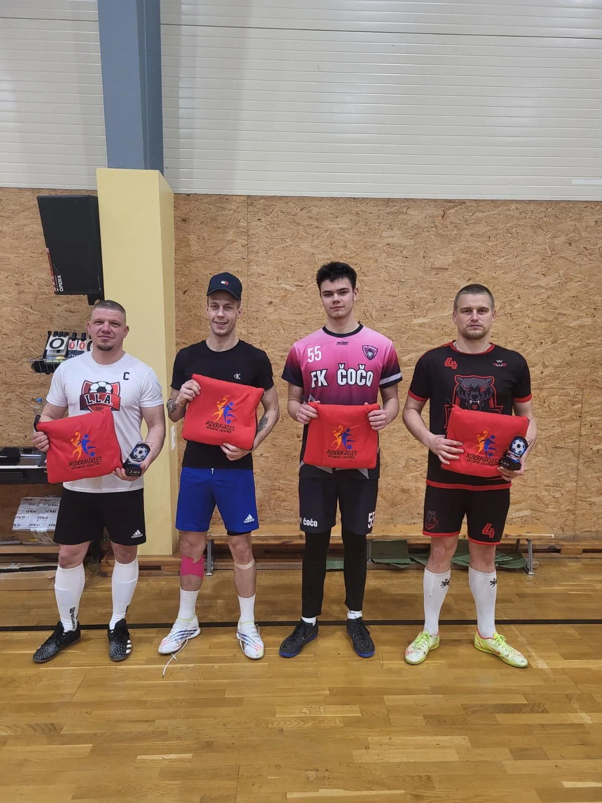 WhatsApp Image 2025-12-07 at 18.41.23.jpeg