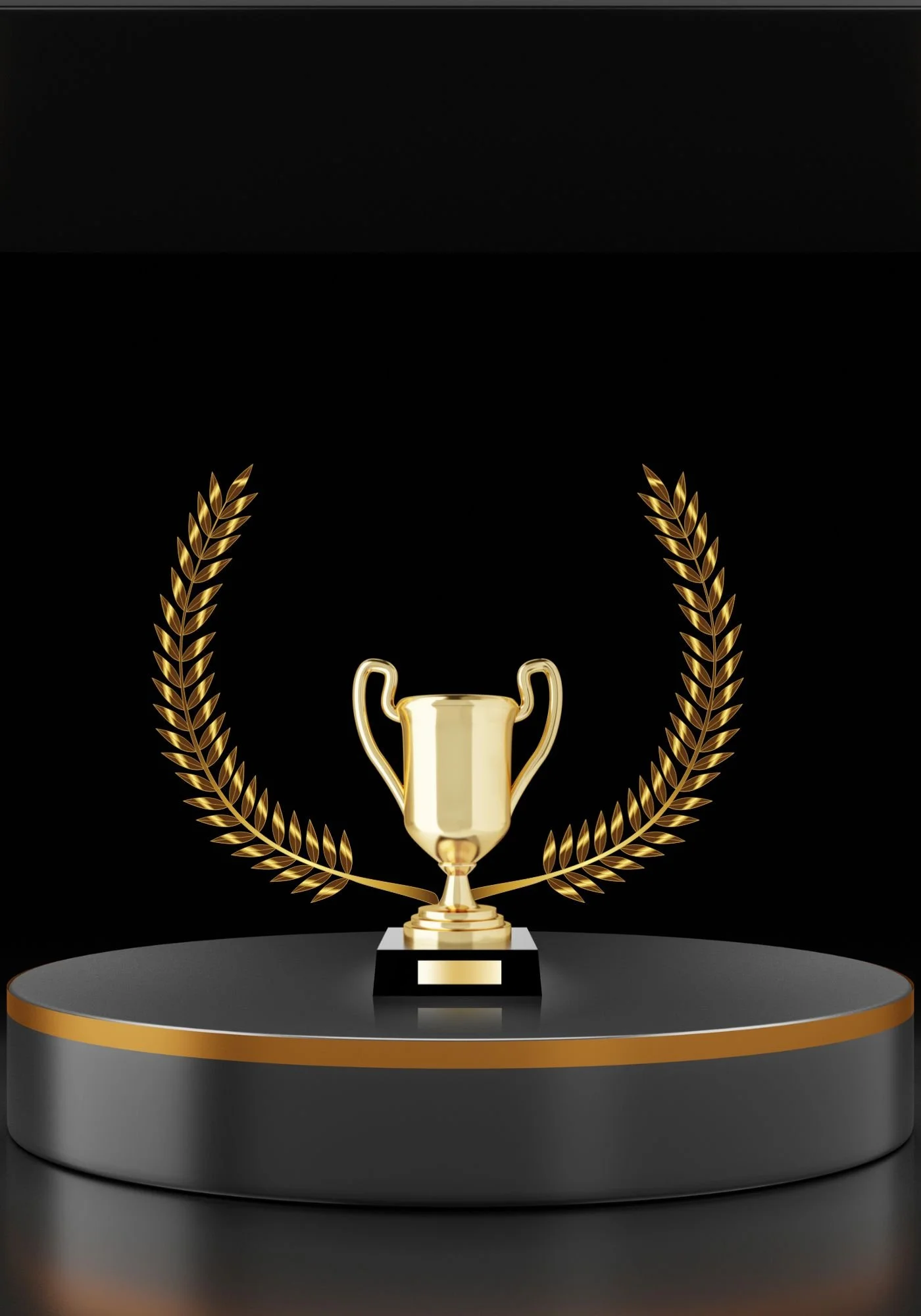 Kokneses sportistu godināšana 