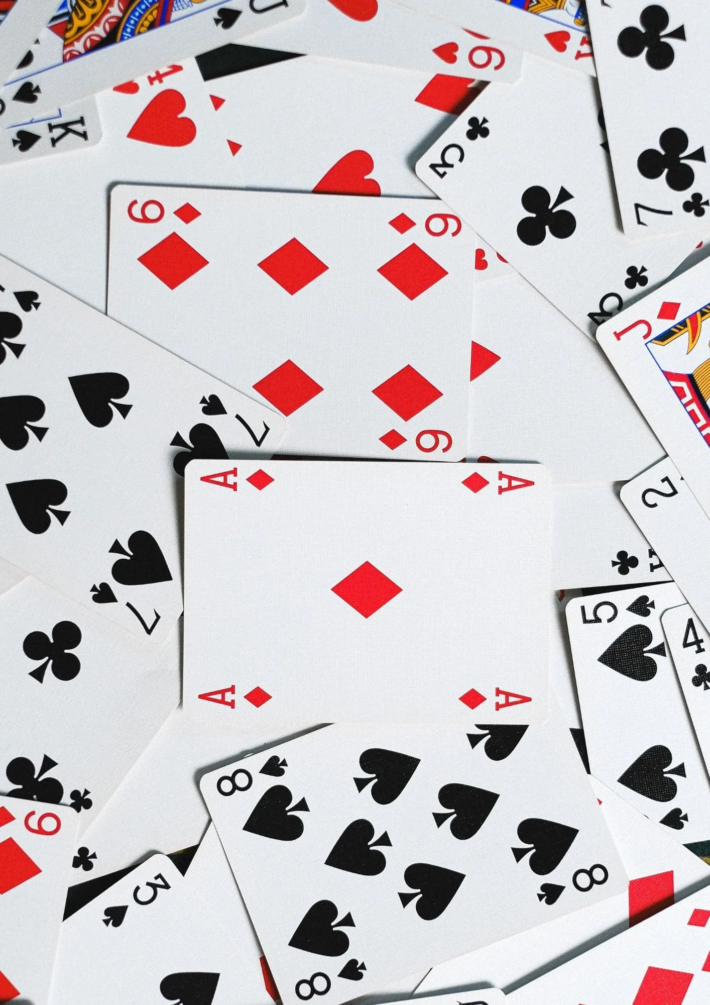 Pļaviņu zoles čempionāta 2. kārta