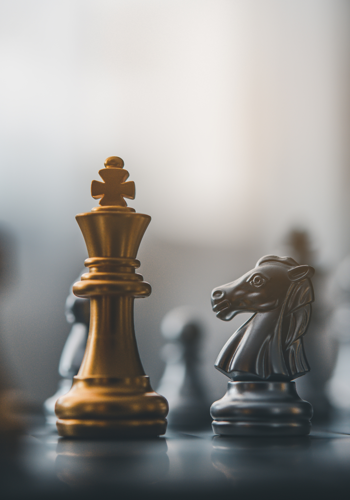 Pļaviņu kauss šahā 2026, 4. Posms.