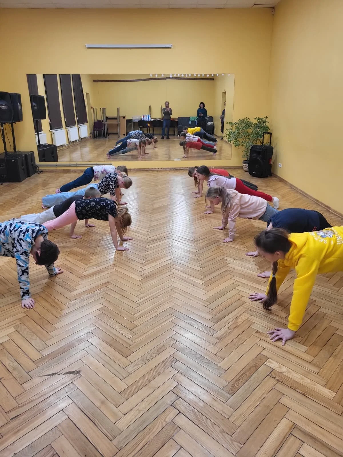 WhatsApp Image 2026-03-04 at 09.29.27 (1).jpeg