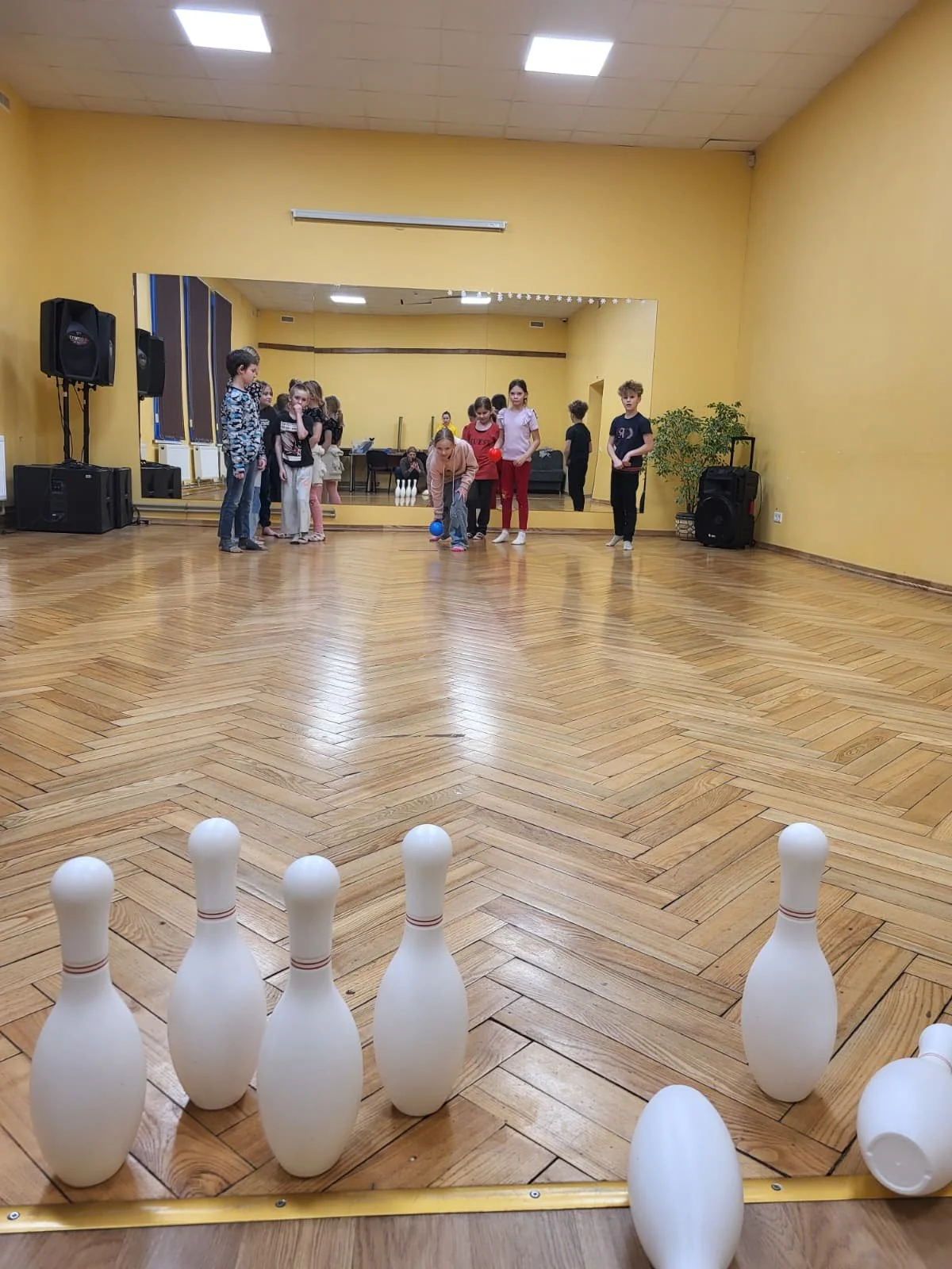 WhatsApp Image 2026-03-04 at 09.29.28.jpeg