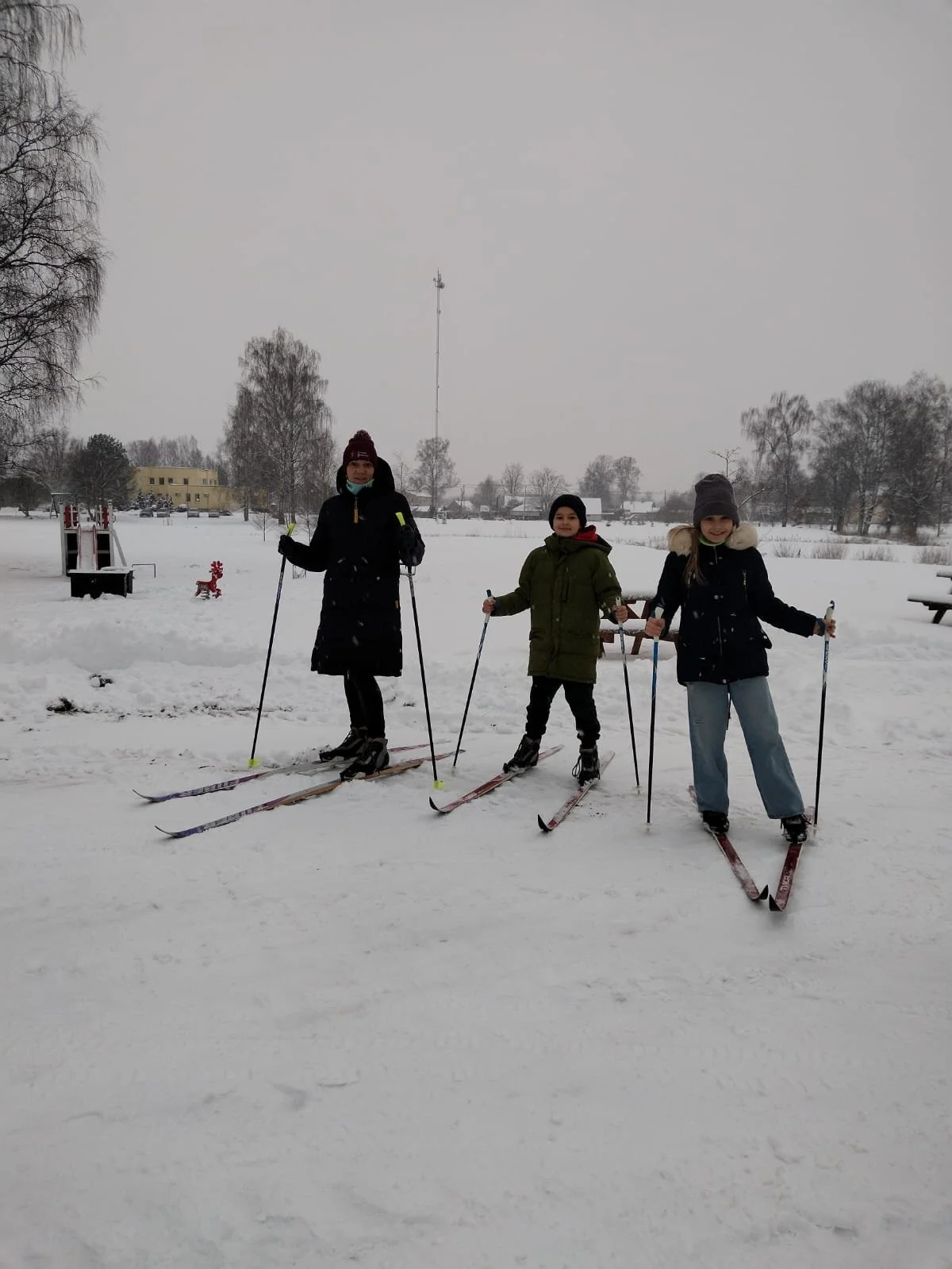 WhatsApp Image 2026-03-04 at 09.40.11.jpeg