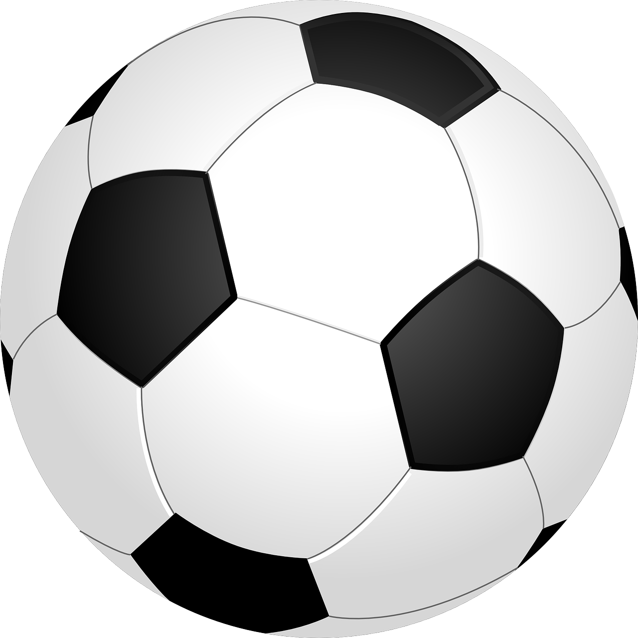 Aizkraukles novada minifutbola čempionāts