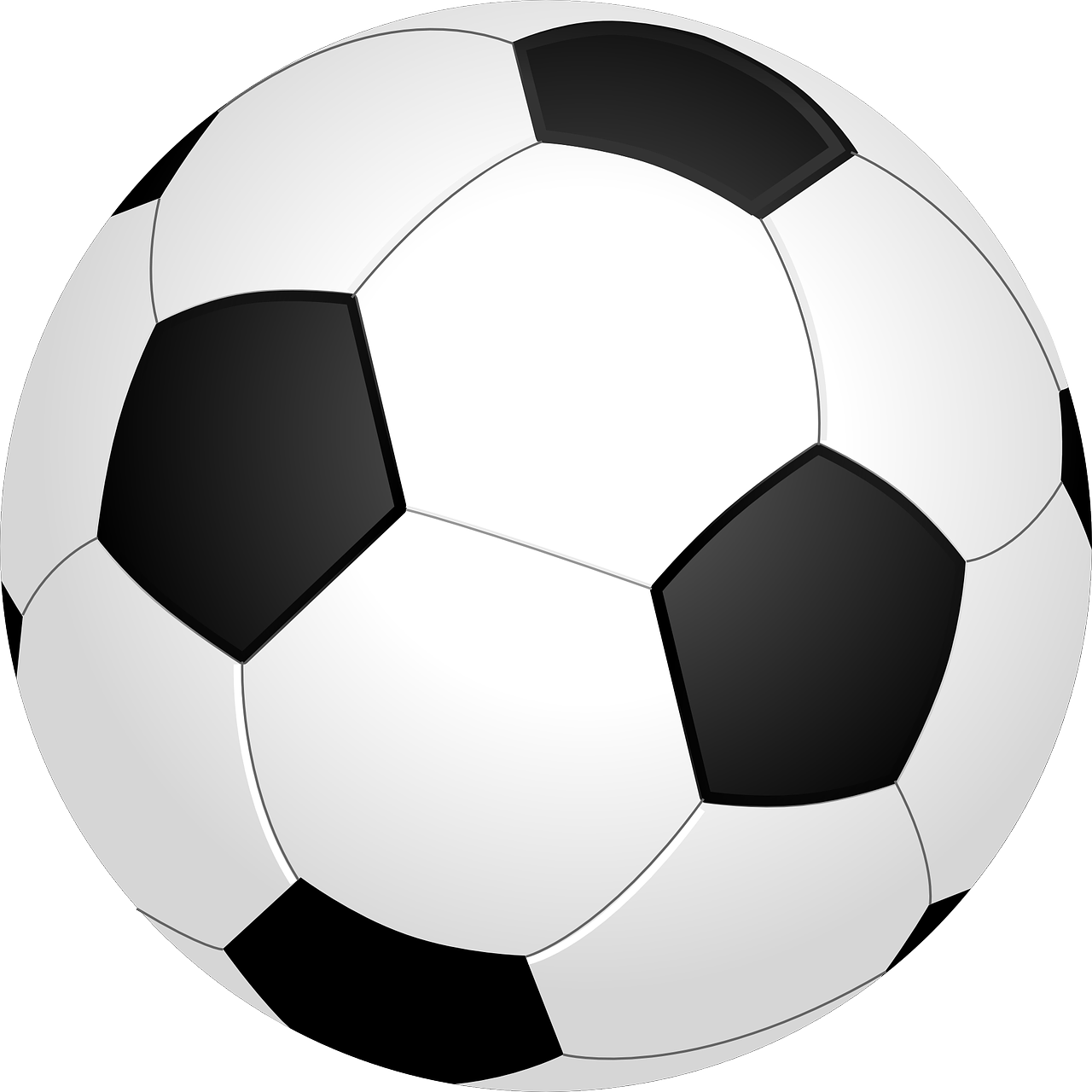 Futbola turnīrs “Sestdienu līga”2.posms