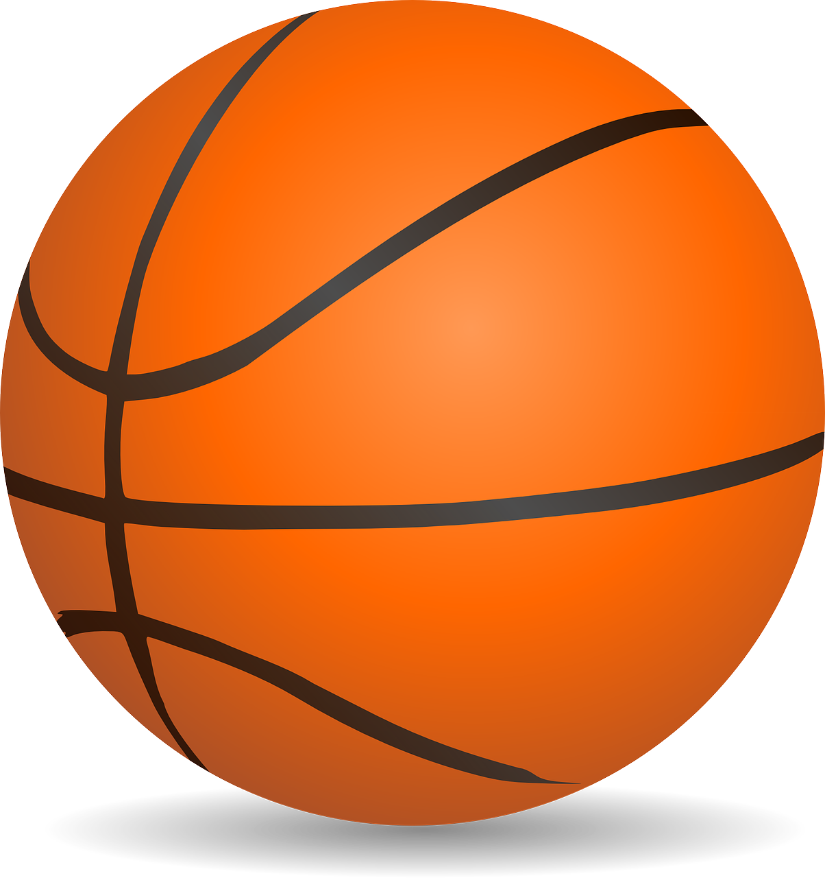 Reģionālā Basketbola līga spēle 