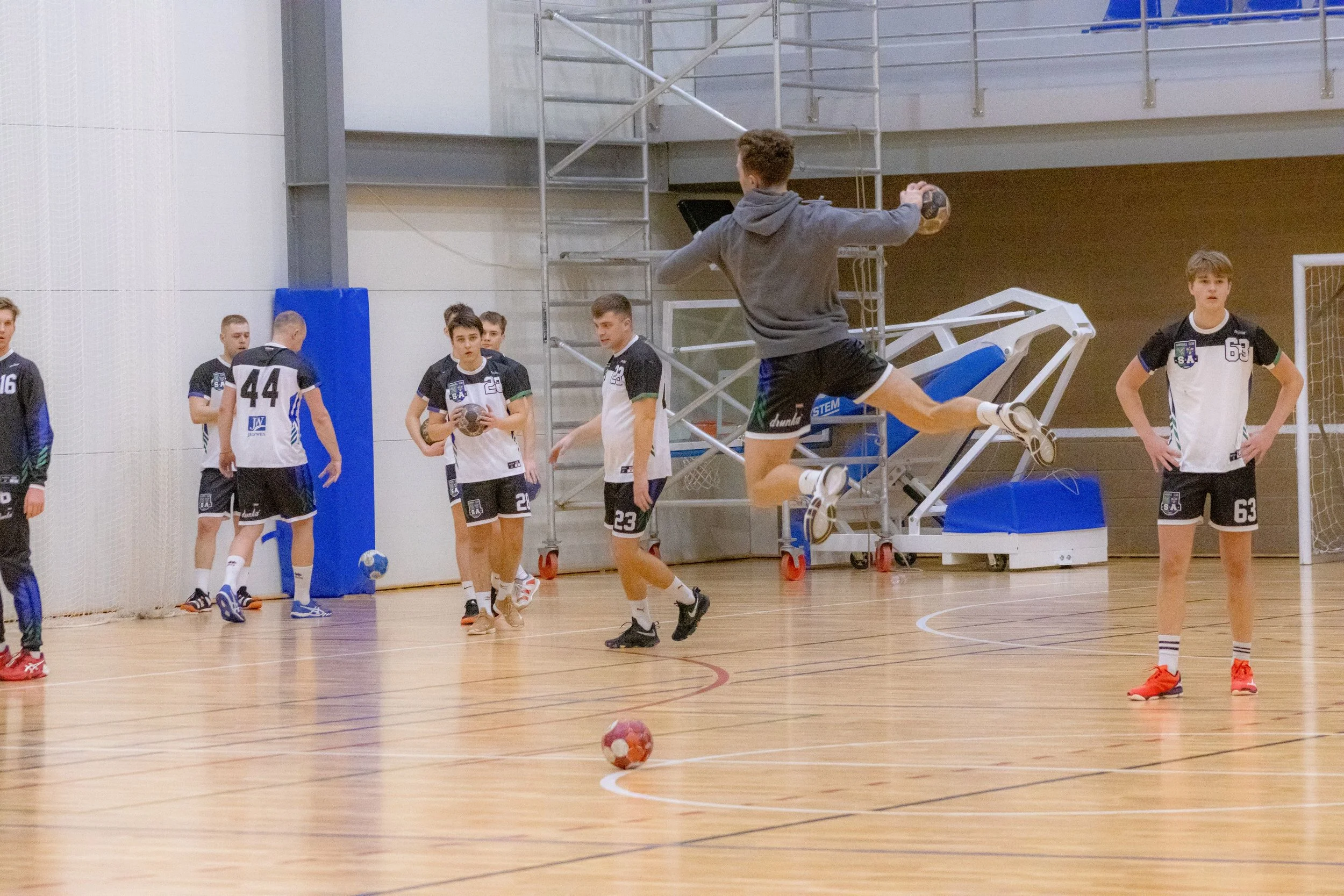 _MG_4777.jpg
