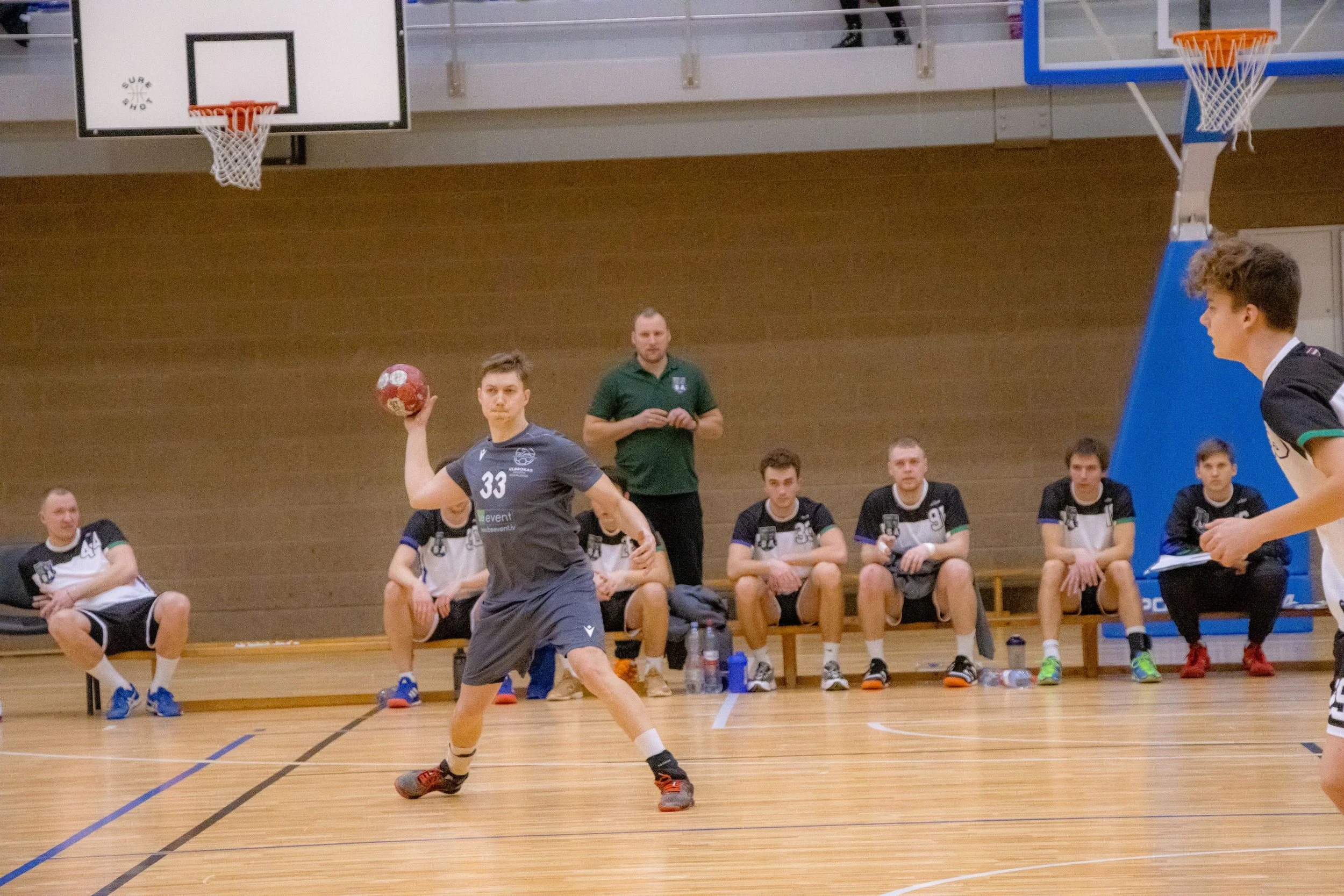 _MG_7456.jpg