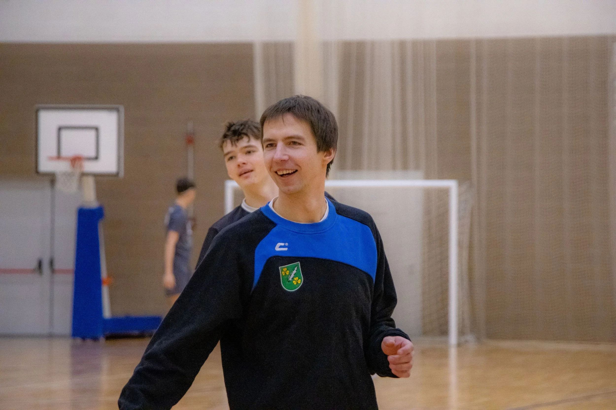 _MG_3933.jpg