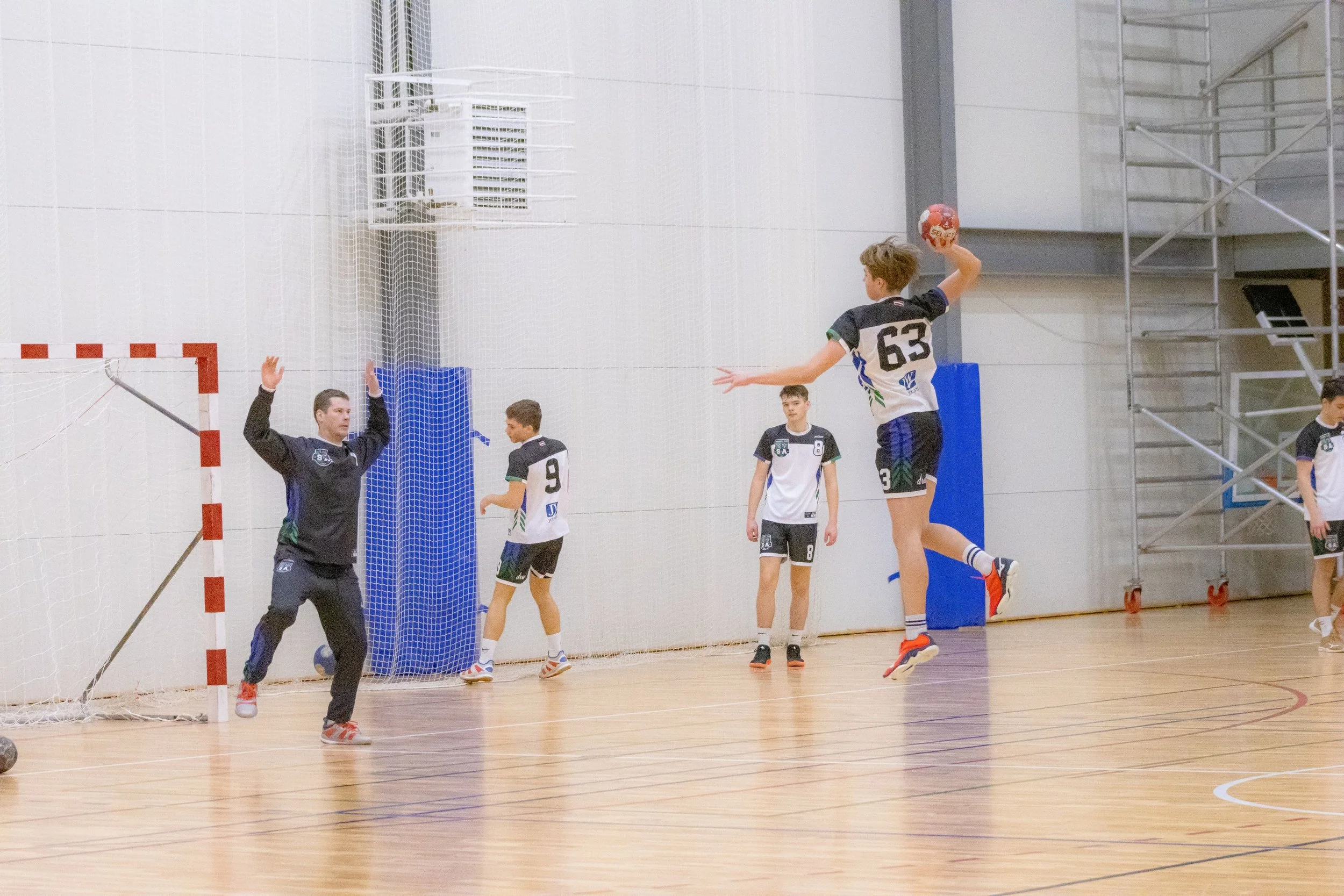 _MG_4765.jpg