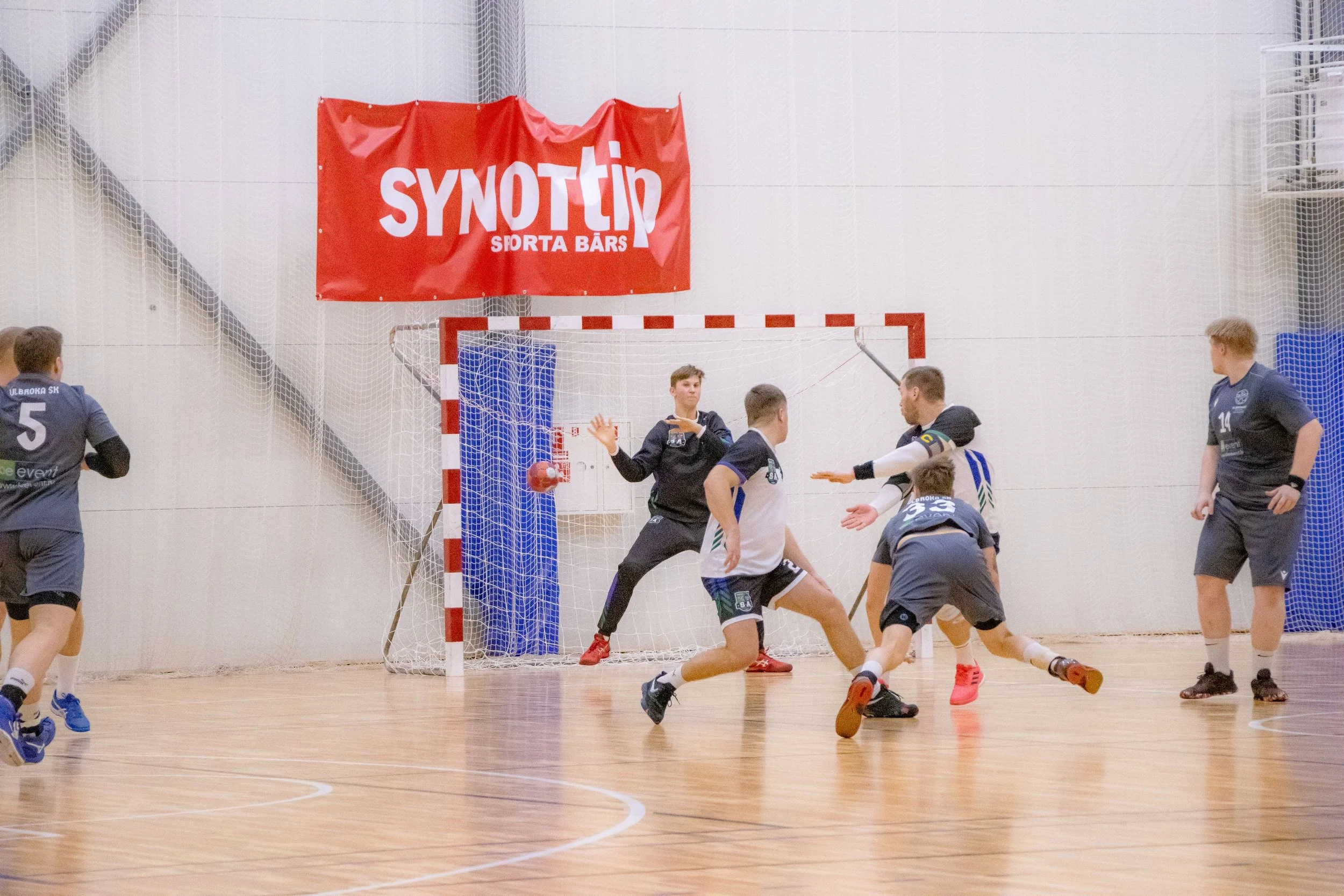 _MG_5845.jpg