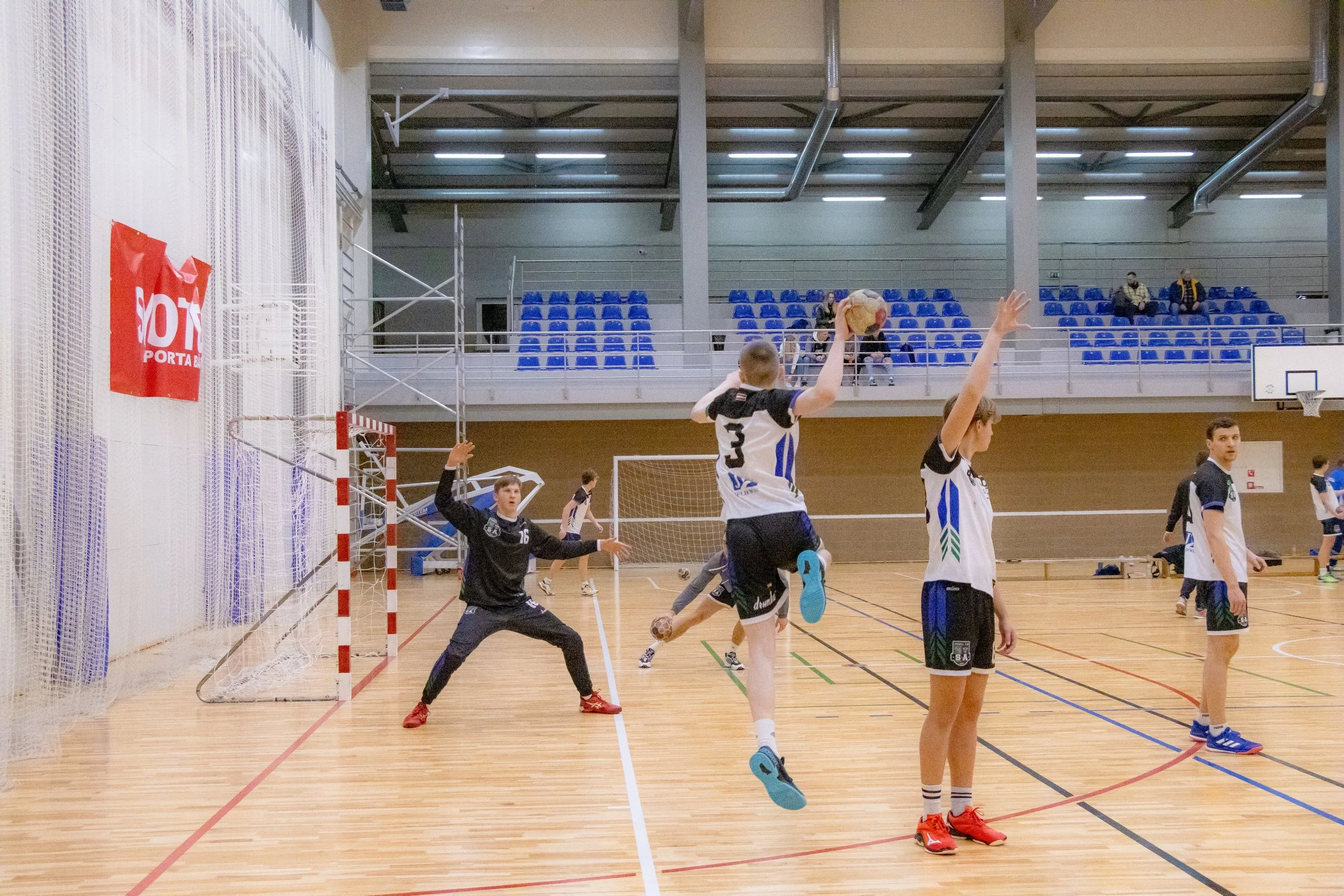 _MG_4586.jpg