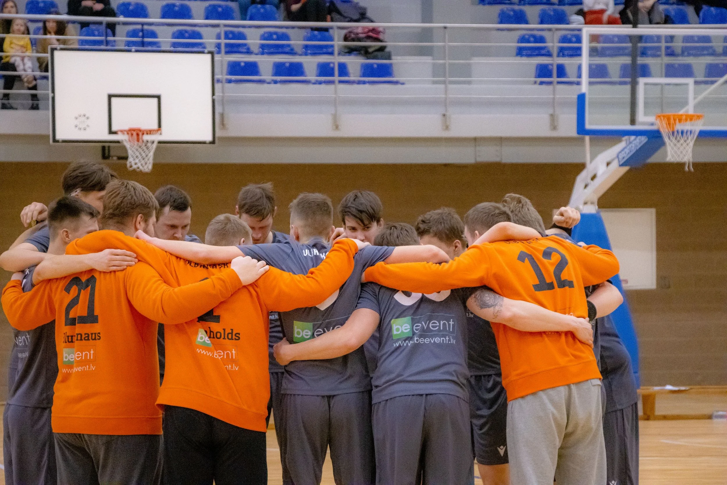 _MG_7856.jpg