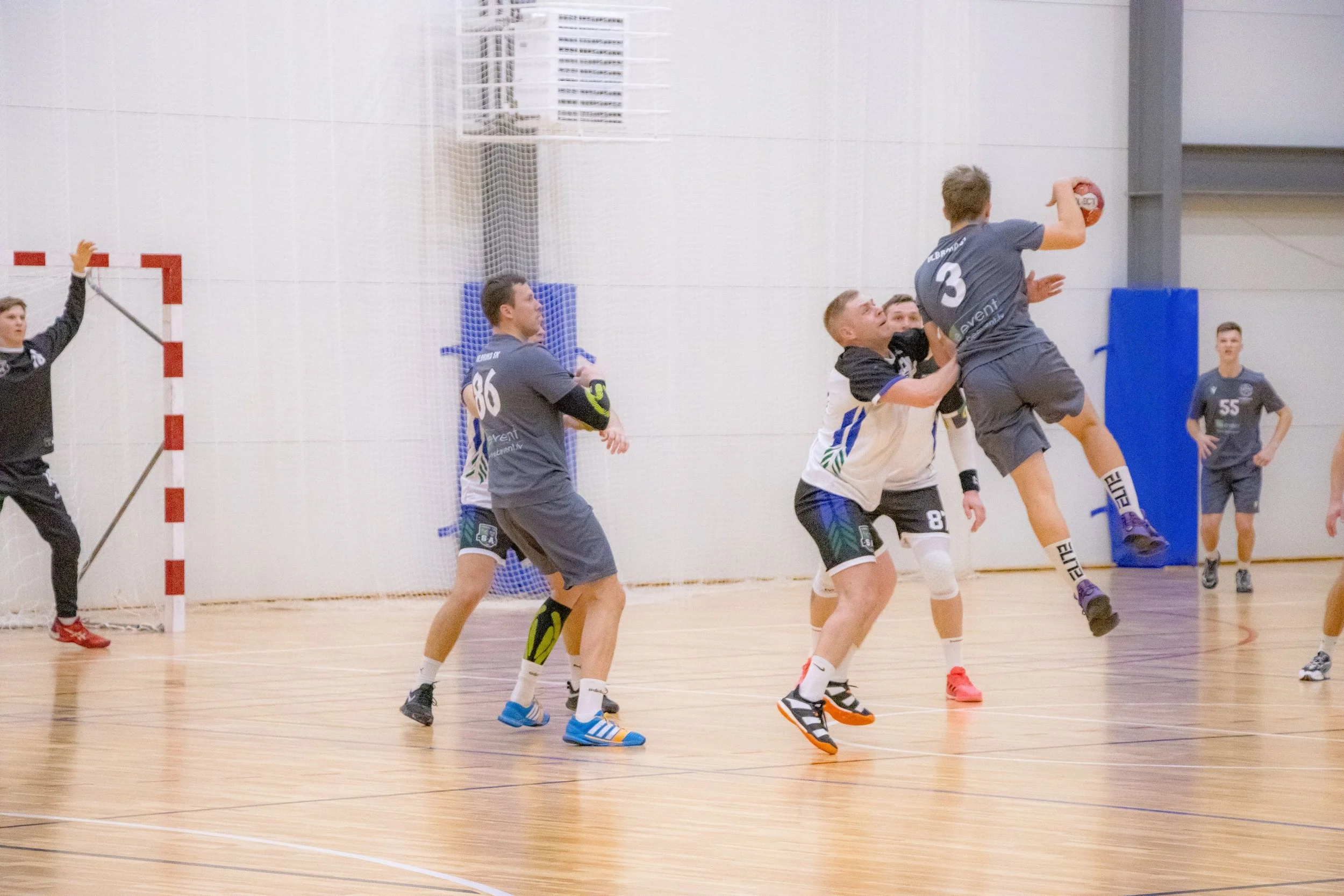 _MG_5419.jpg