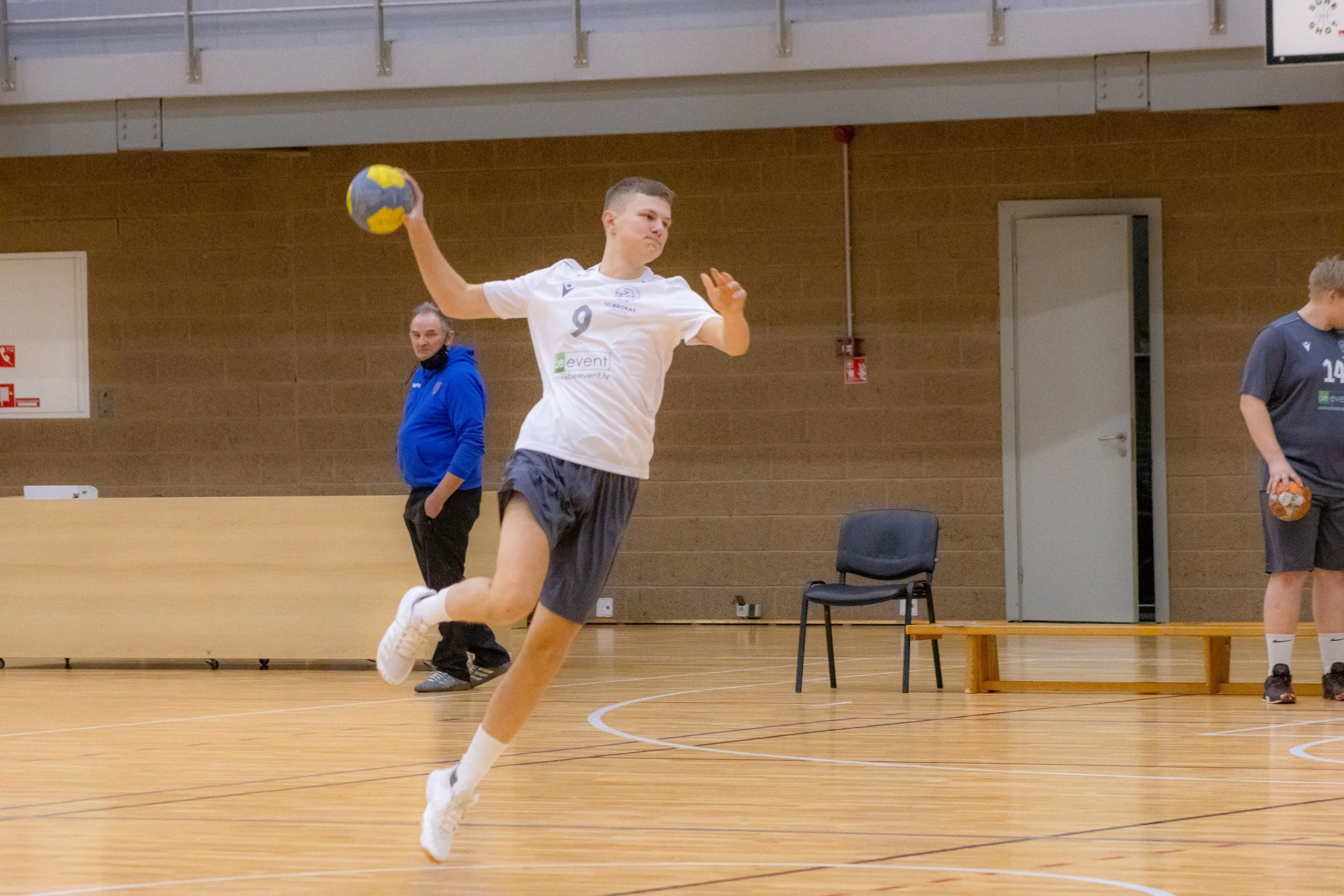 _MG_3853.jpg