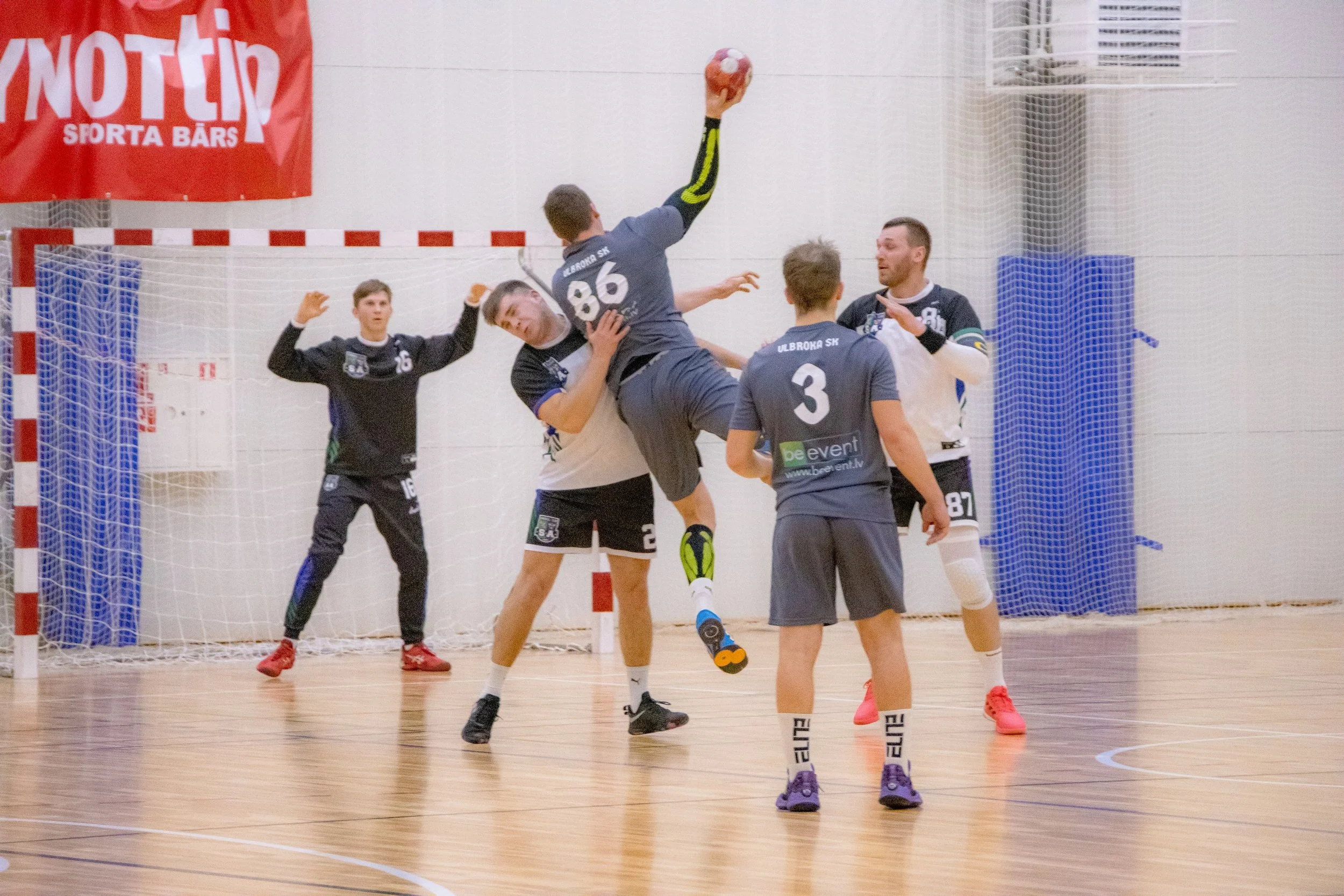 _MG_5484.jpg