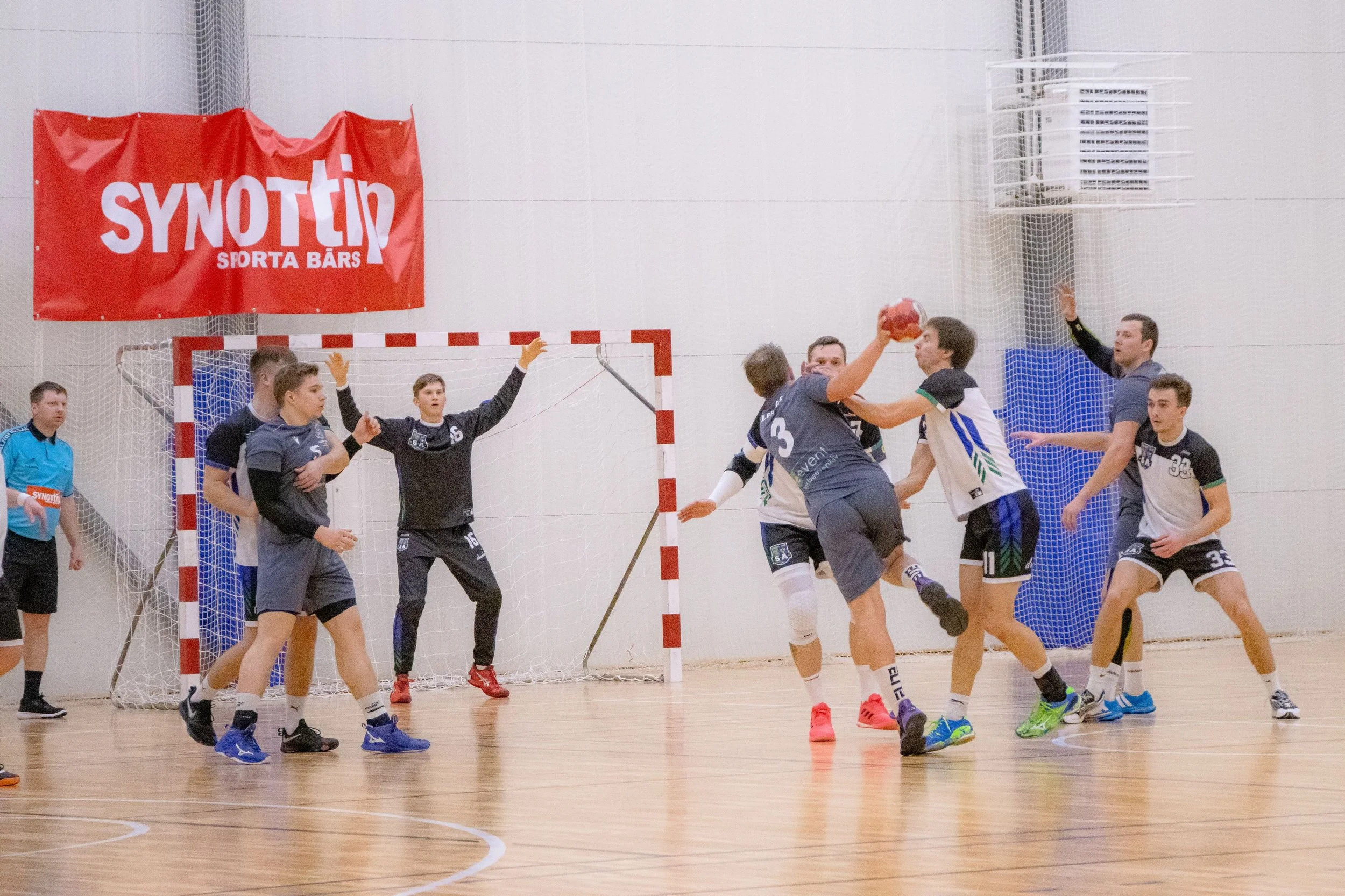 _MG_5673.jpg