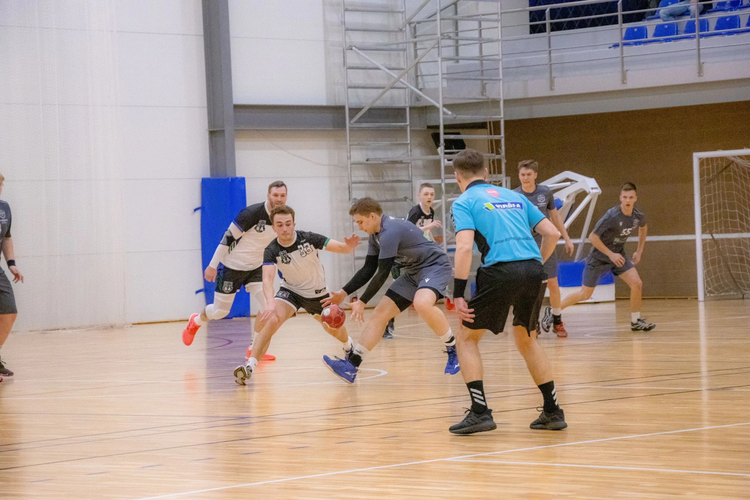 _MG_5984.jpg