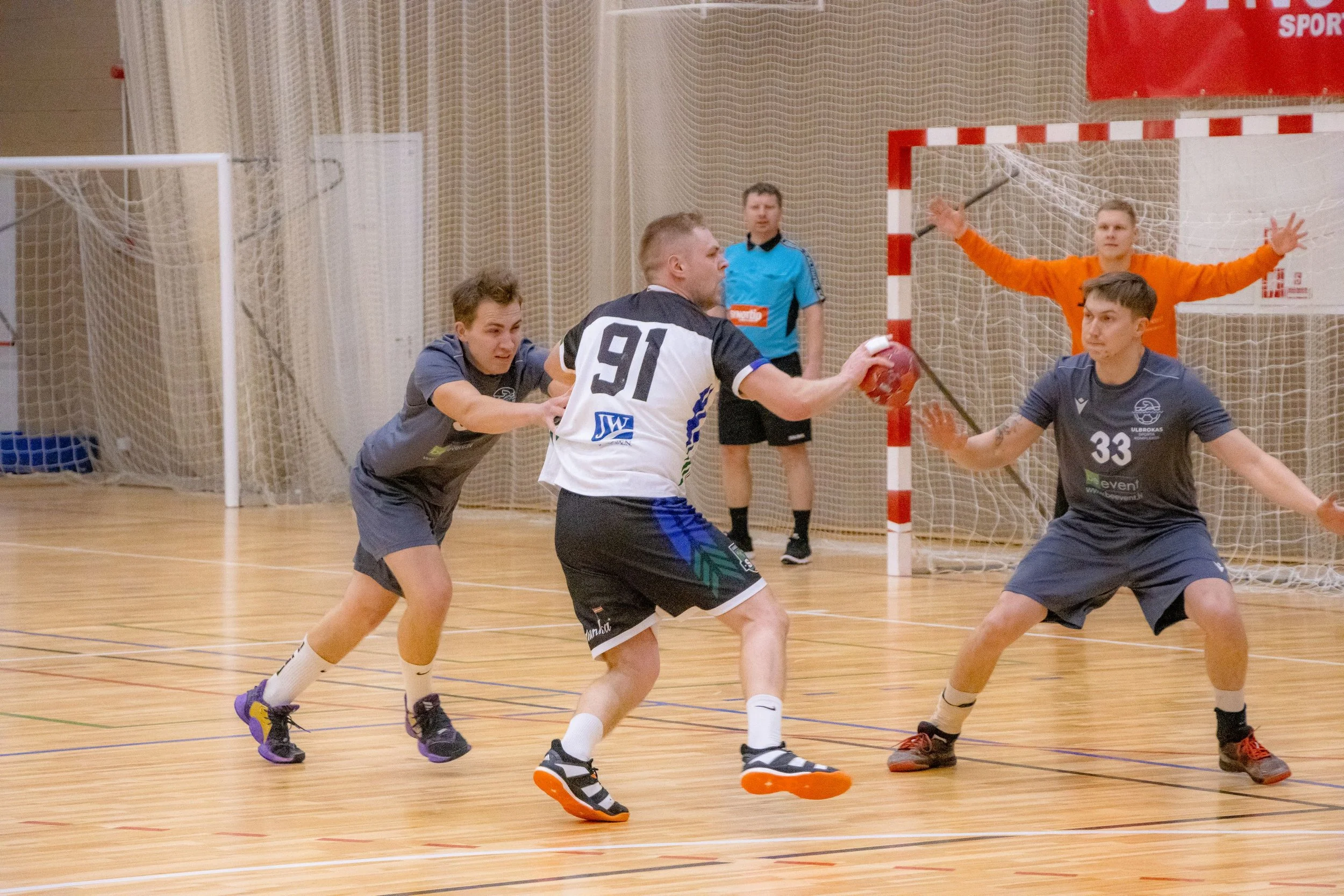 _MG_5212.jpg