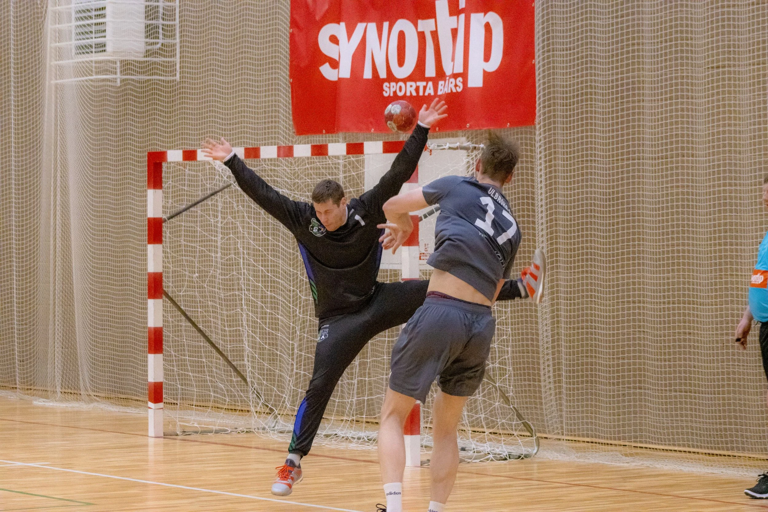 _MG_7246.jpg