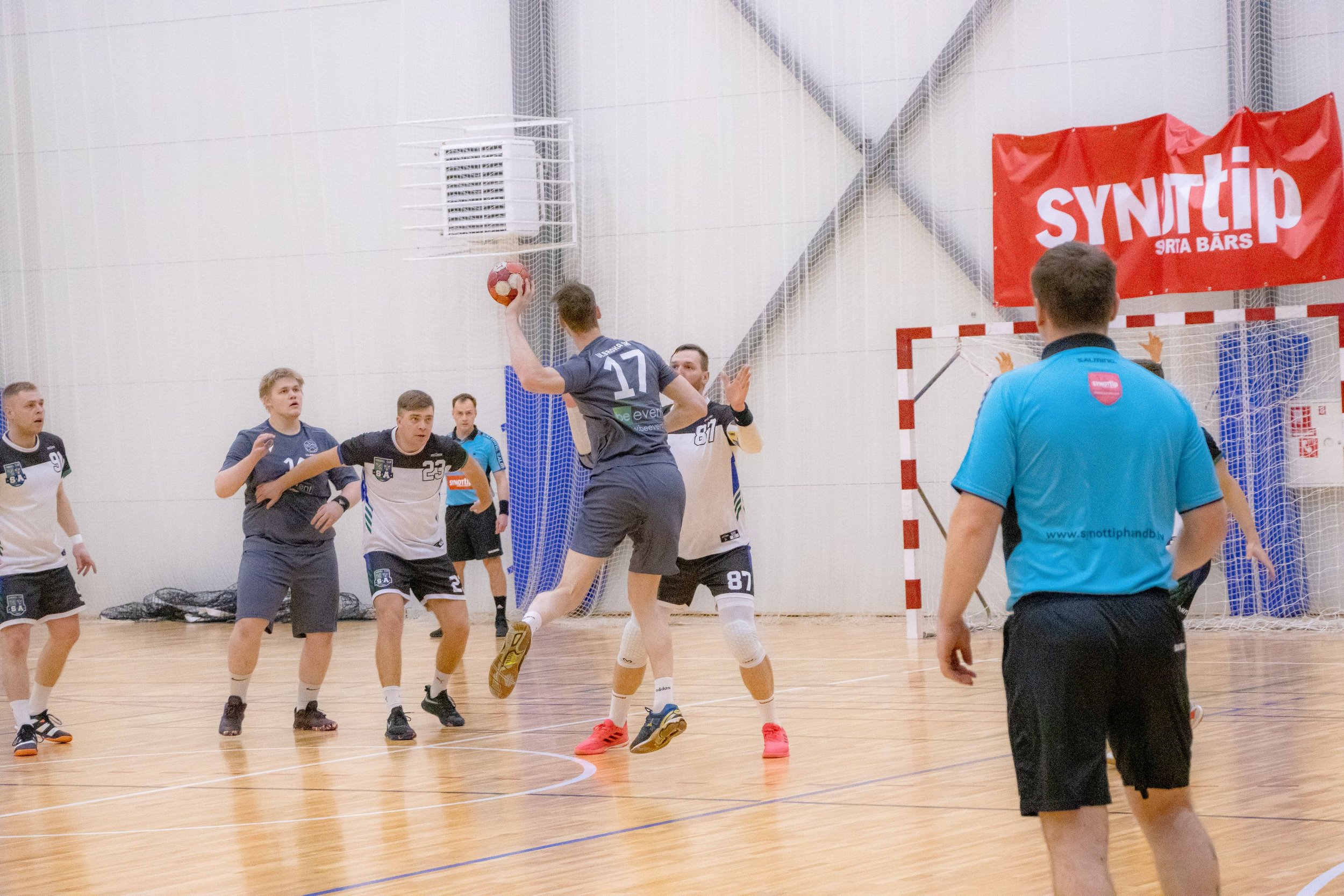 _MG_4999.jpg
