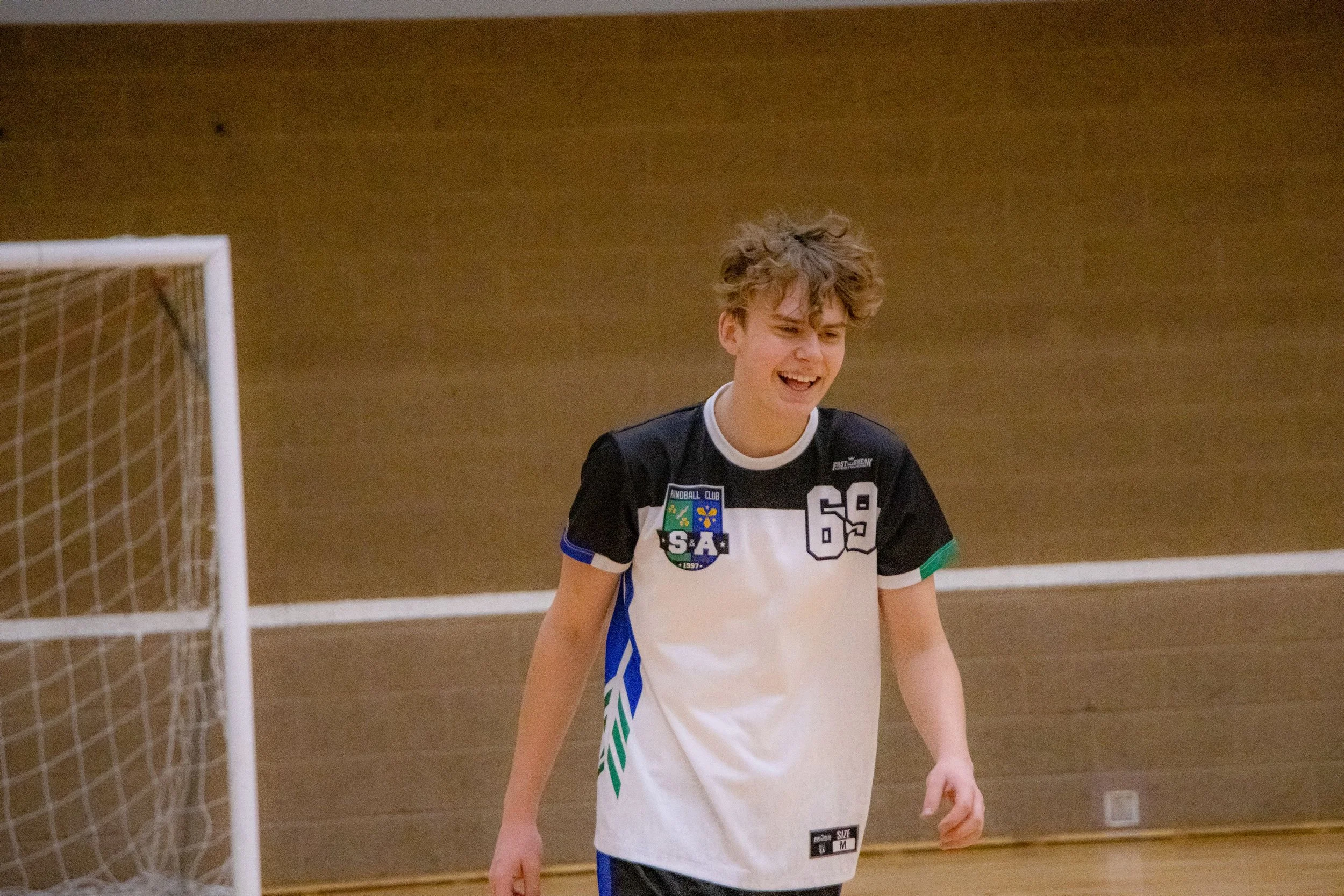 _MG_4536.jpg
