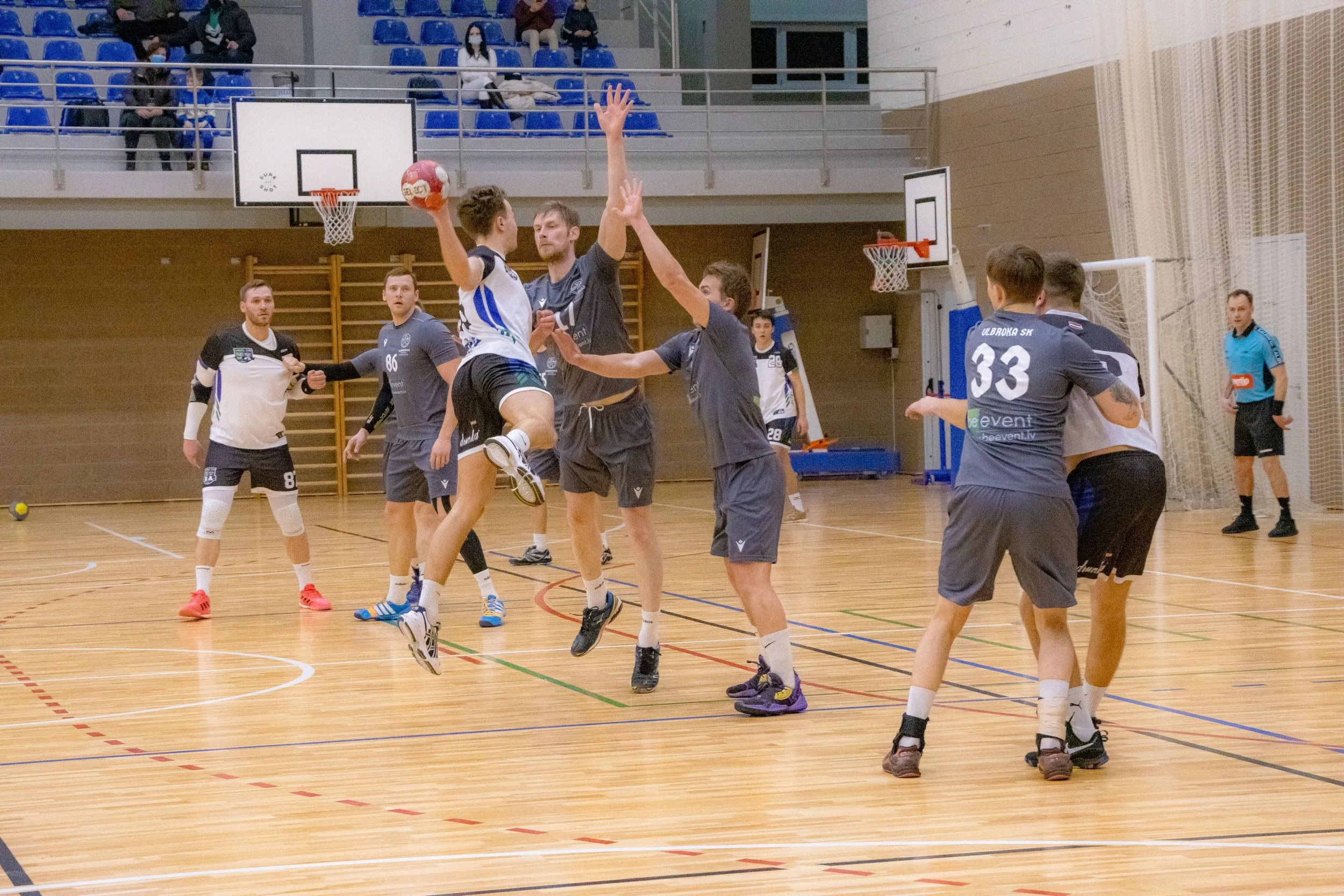 _MG_5471.jpg