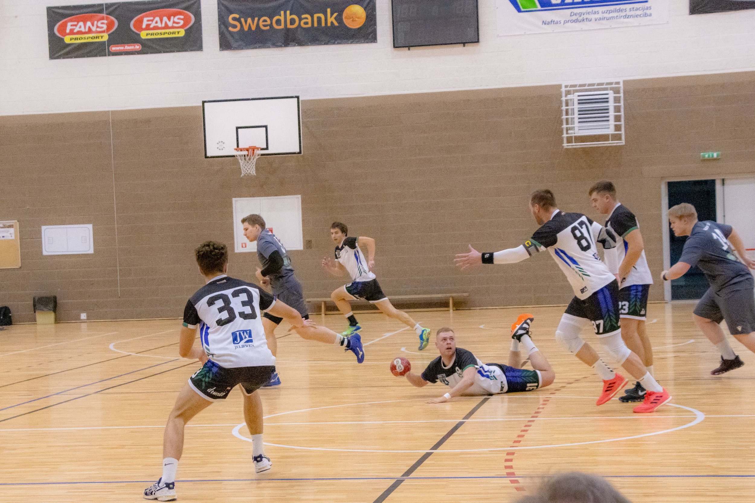 _MG_5074.jpg