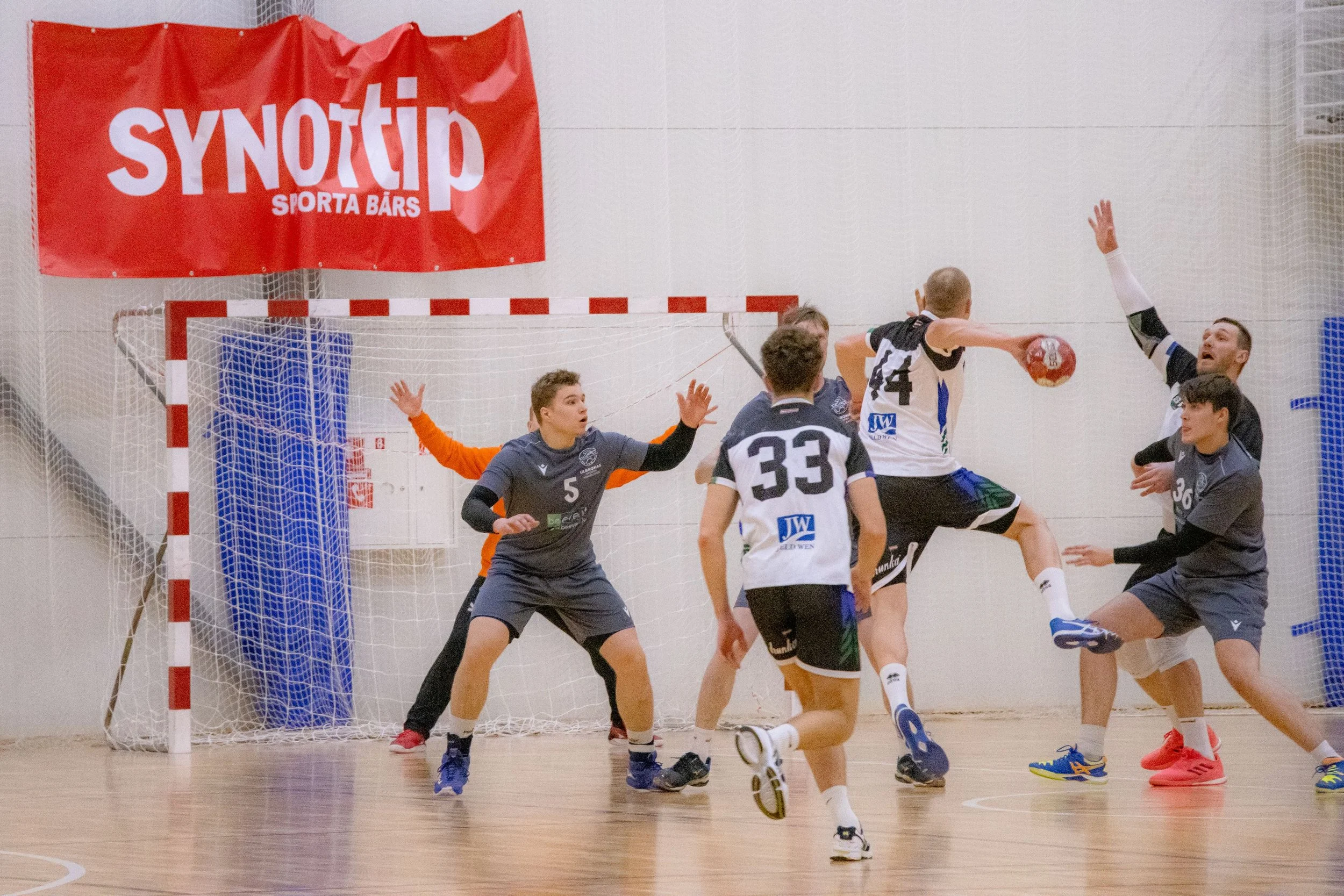 _MG_6673.jpg