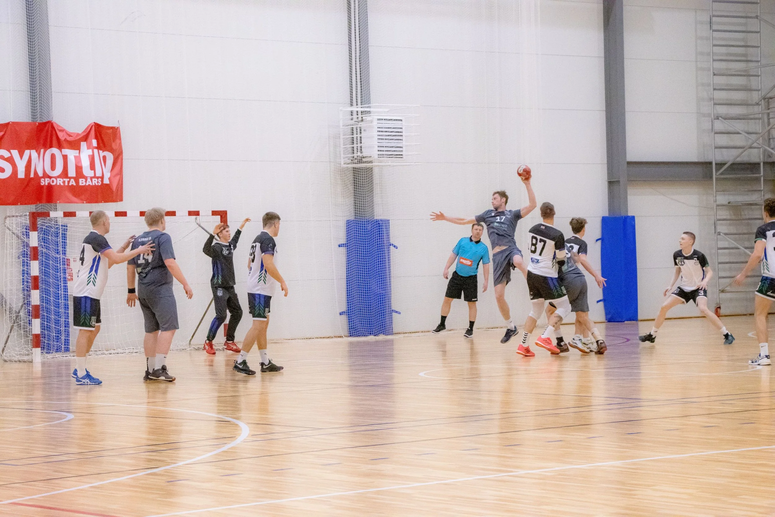 _MG_6021.jpg