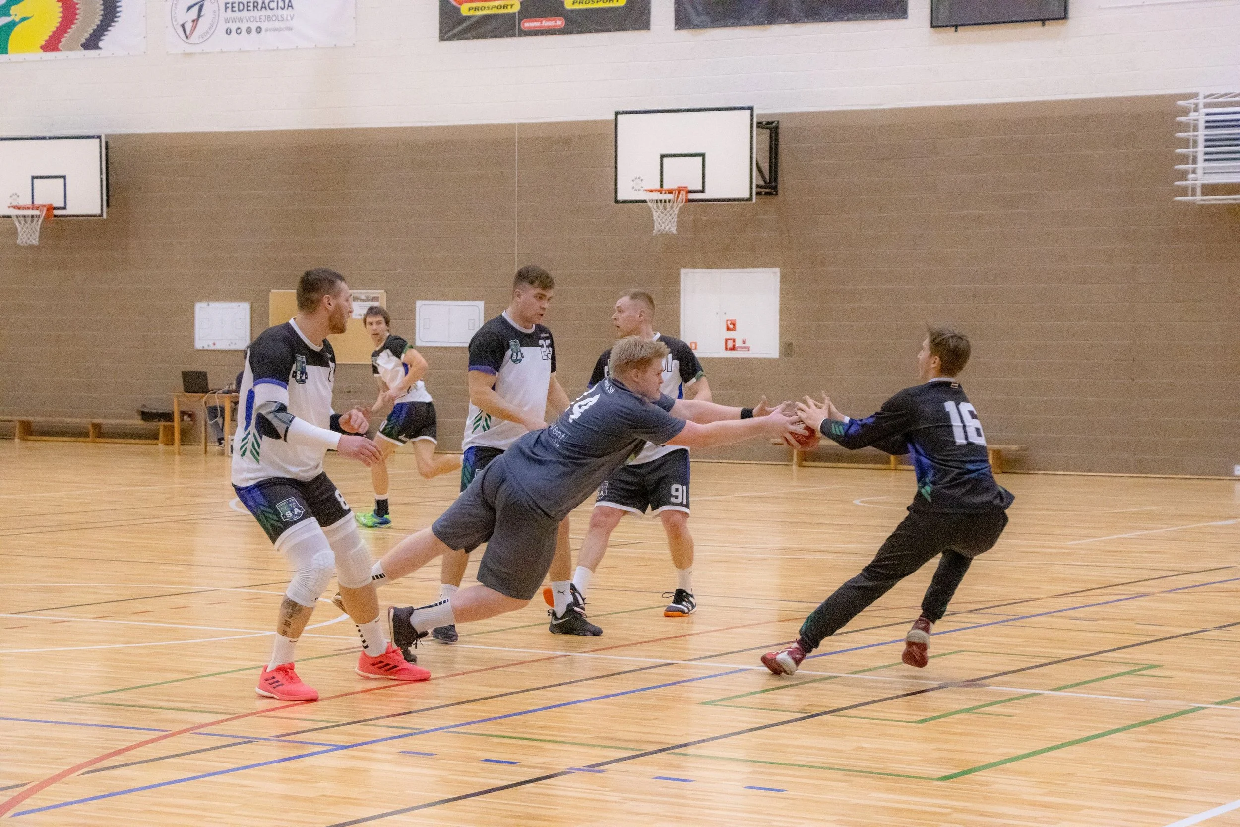 _MG_5158.jpg