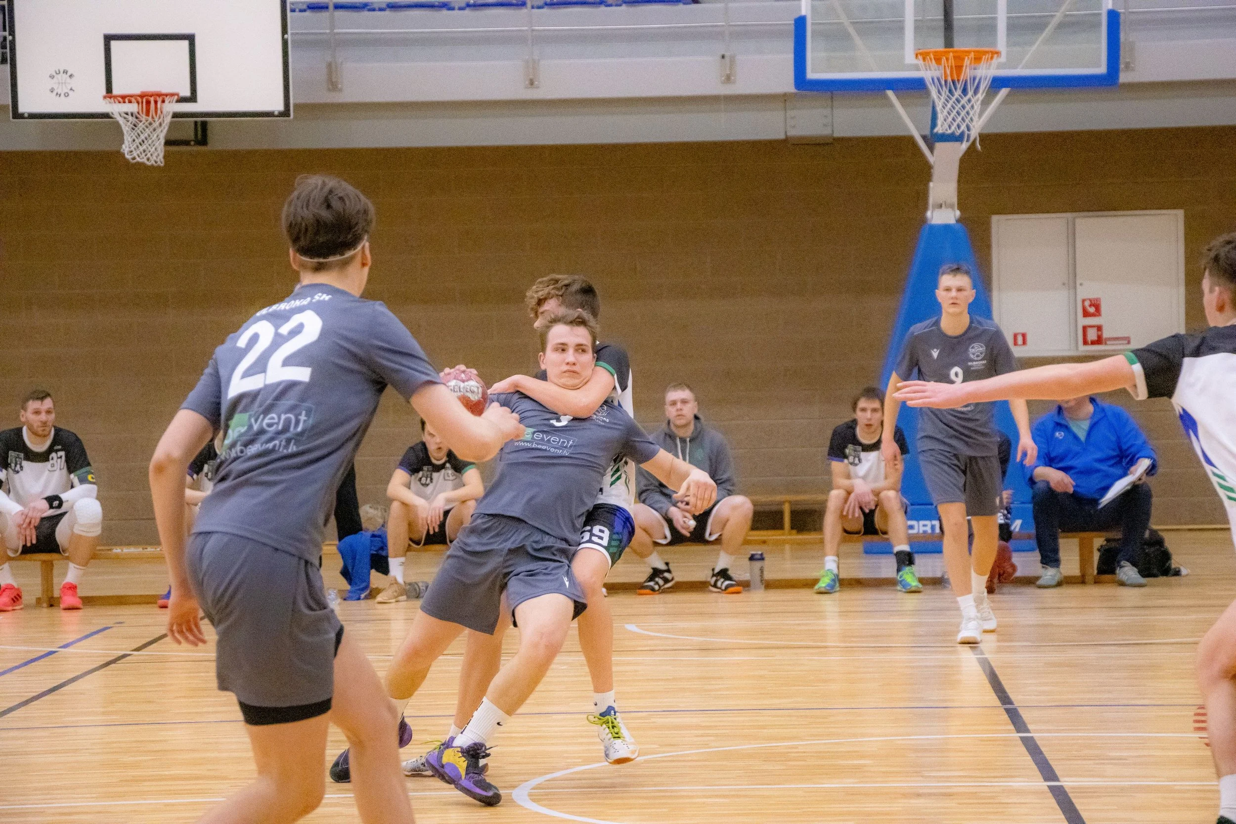 _MG_7815.jpg