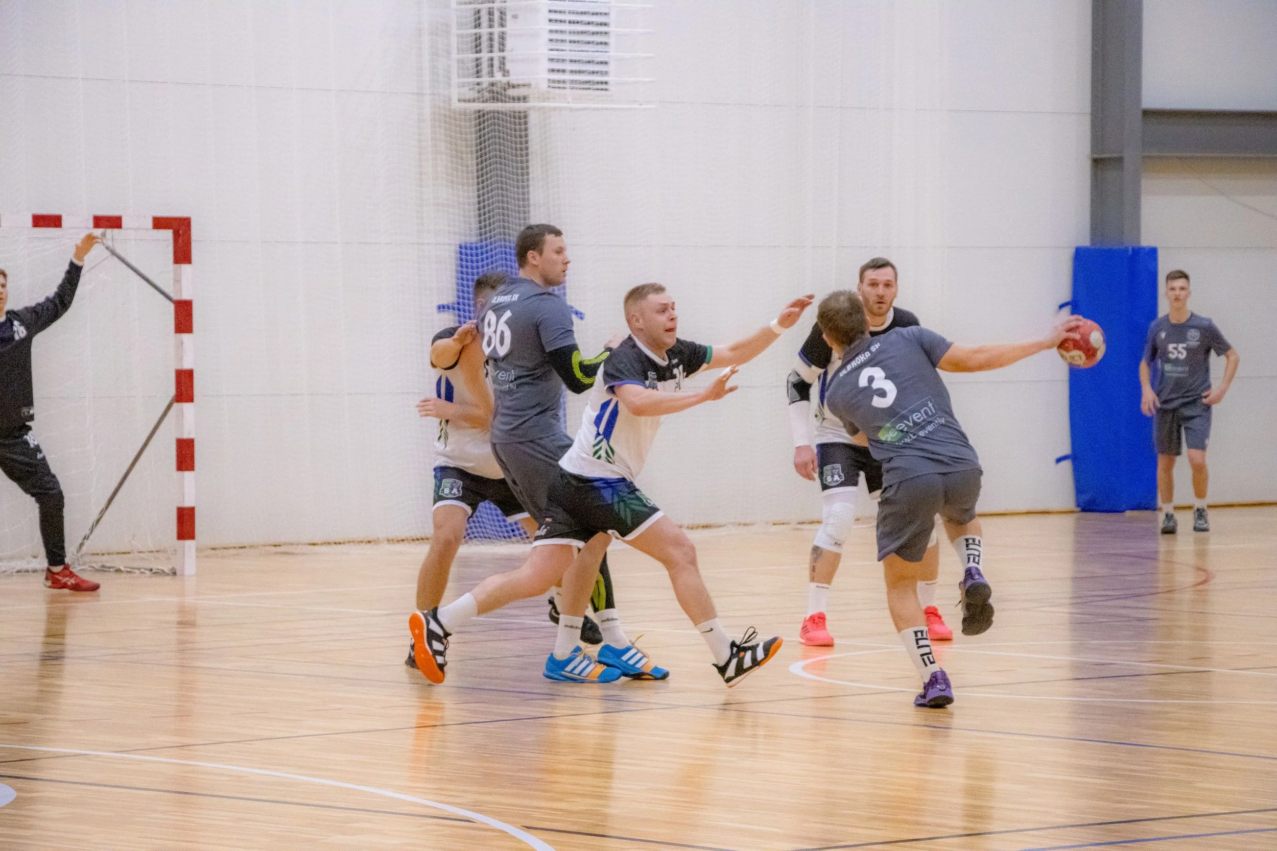 _MG_5416.jpg